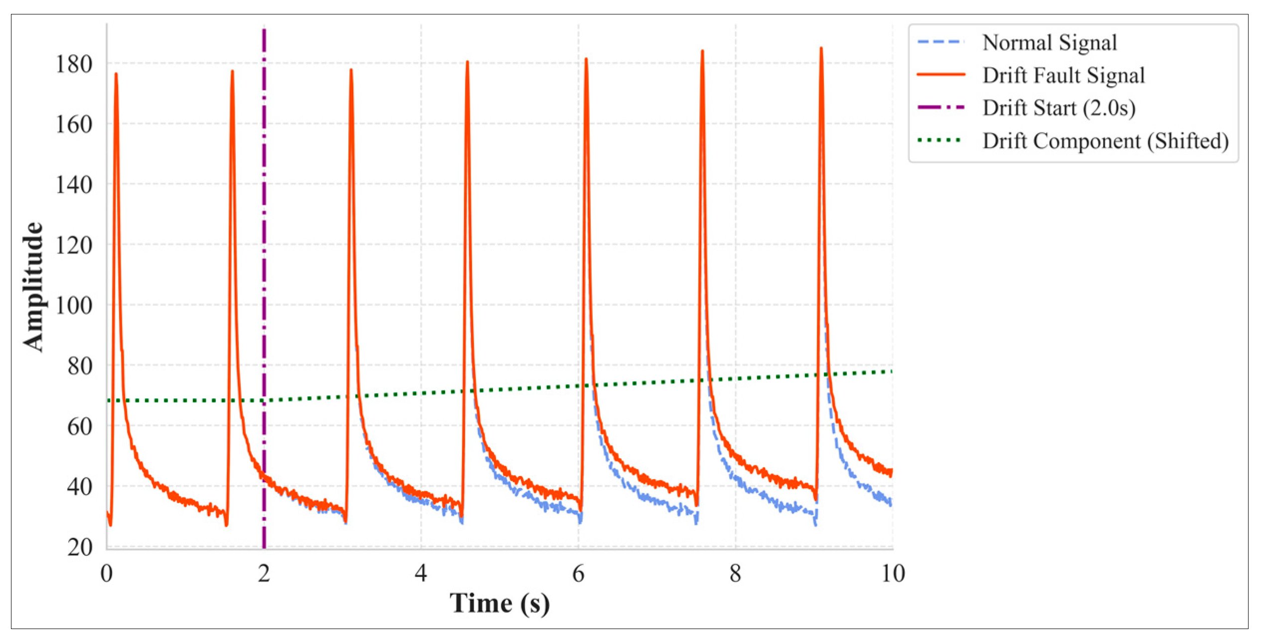 Materials 18 03917 g004