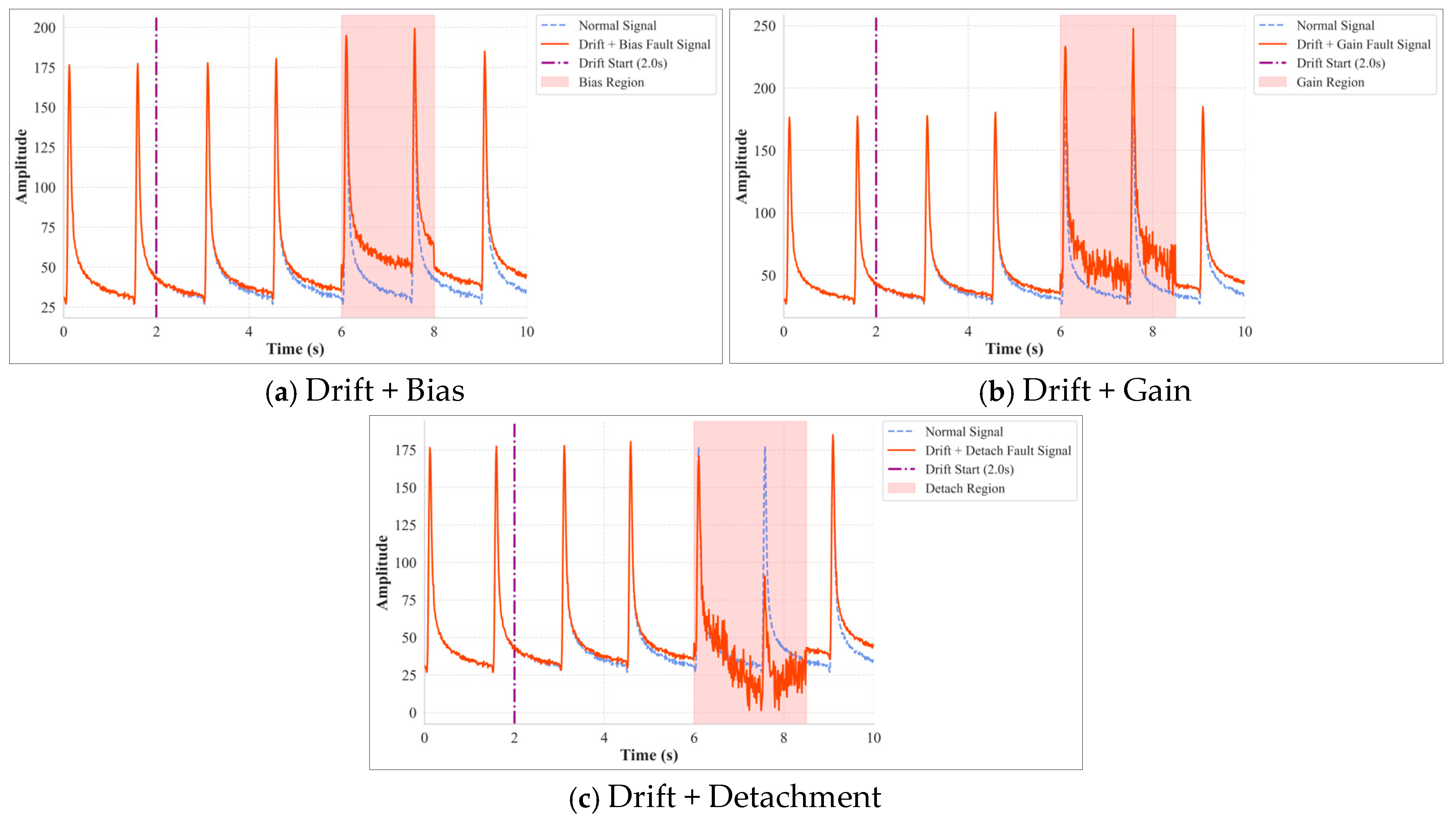 Materials 18 03917 g005