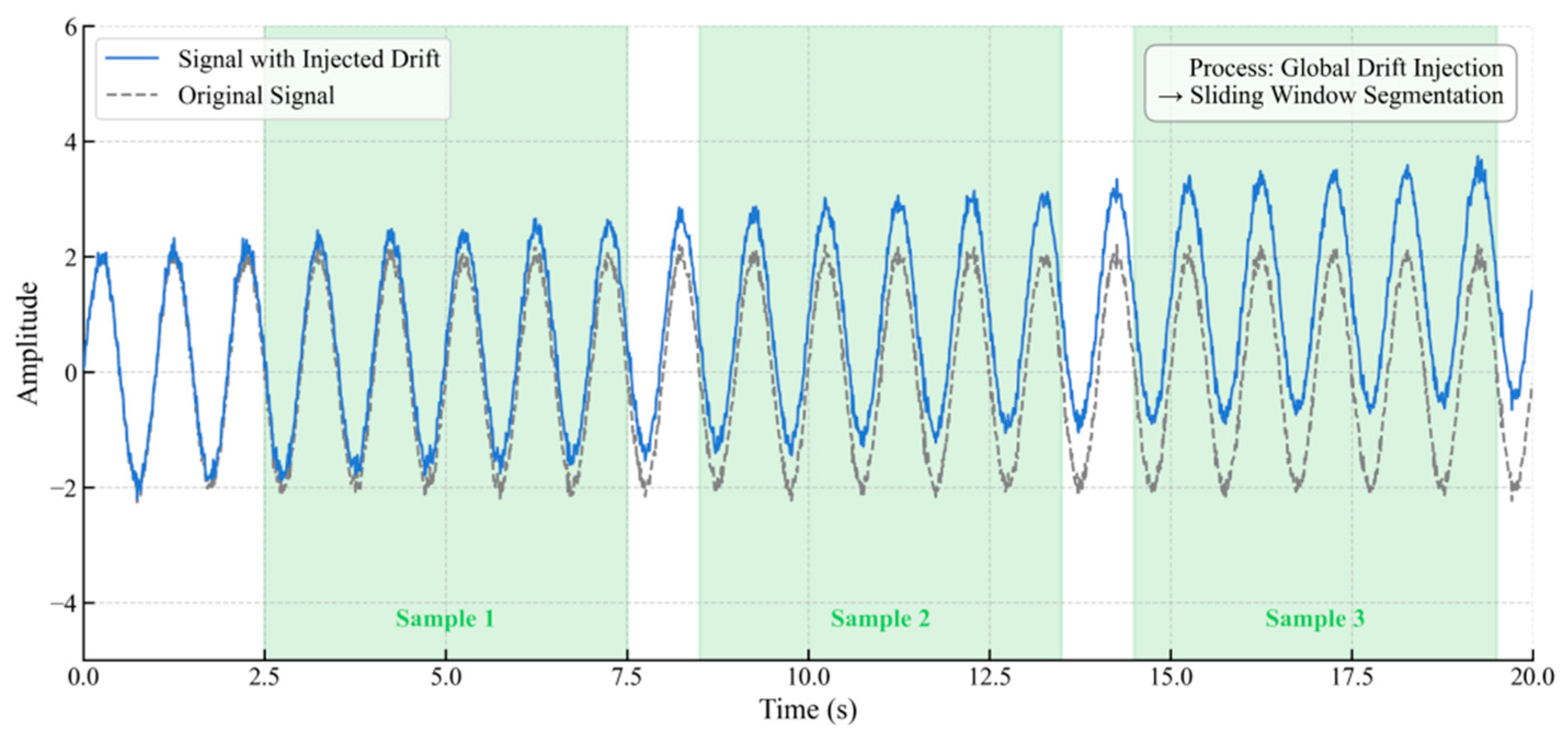 Materials 18 03917 g006