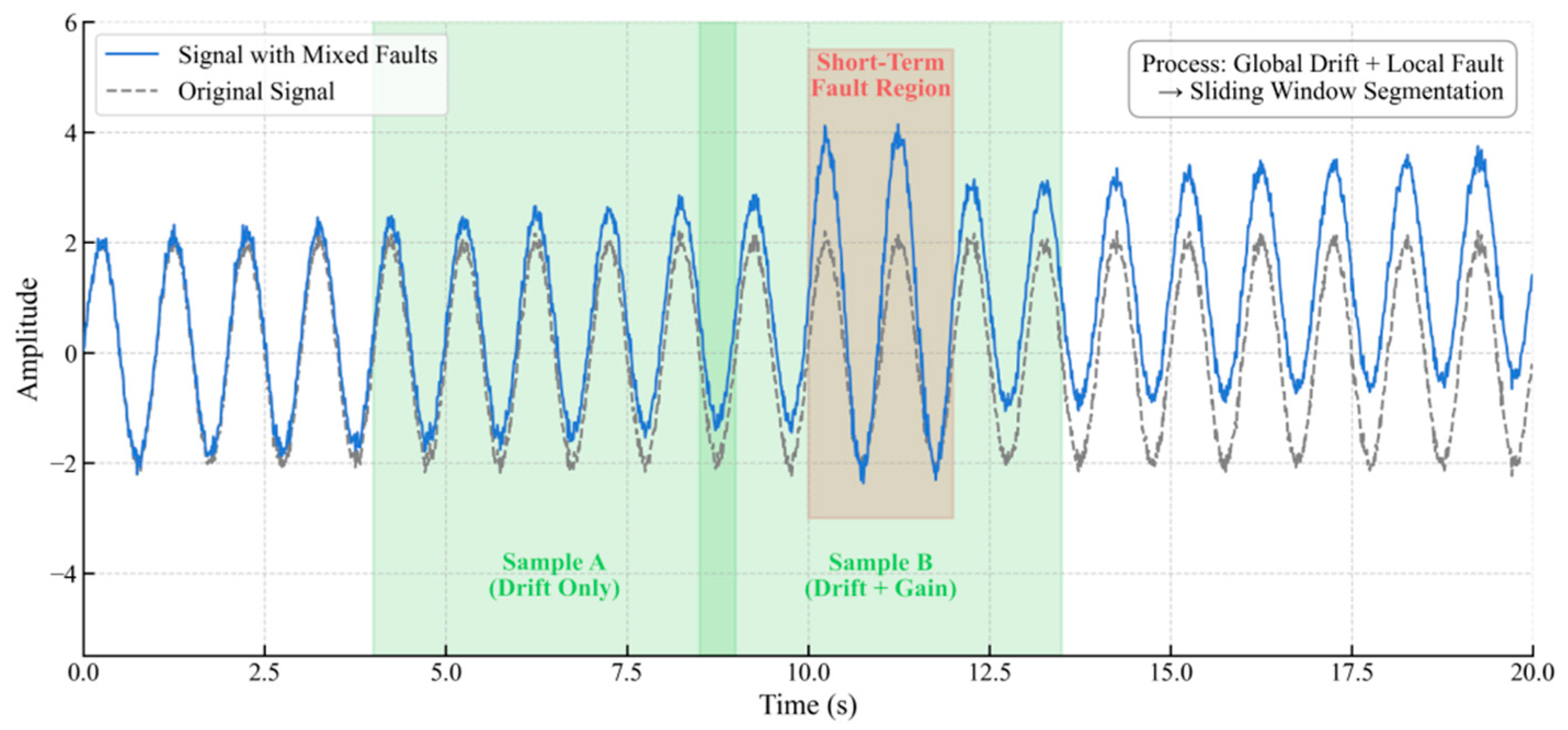 Materials 18 03917 g008
