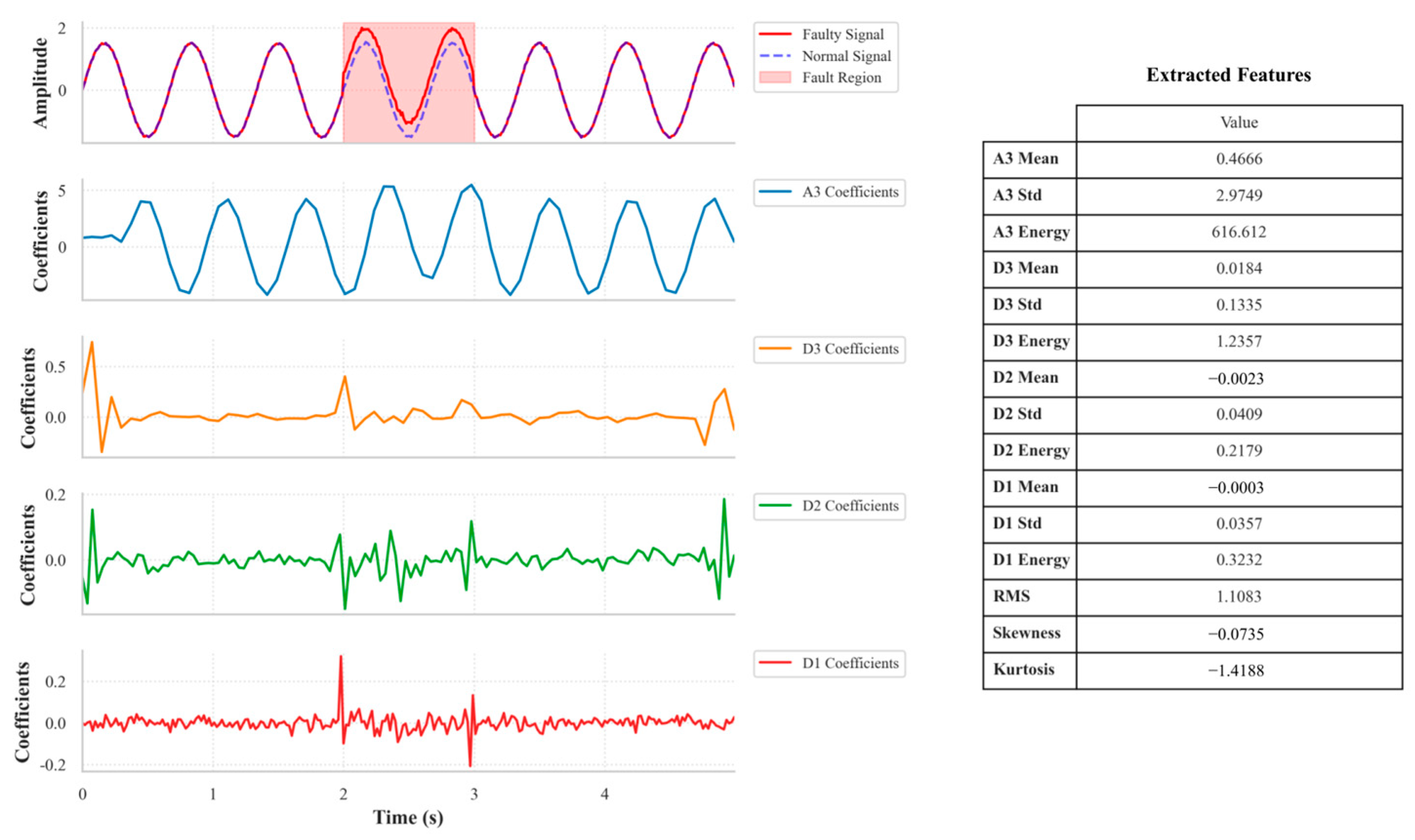 Materials 18 03917 g011