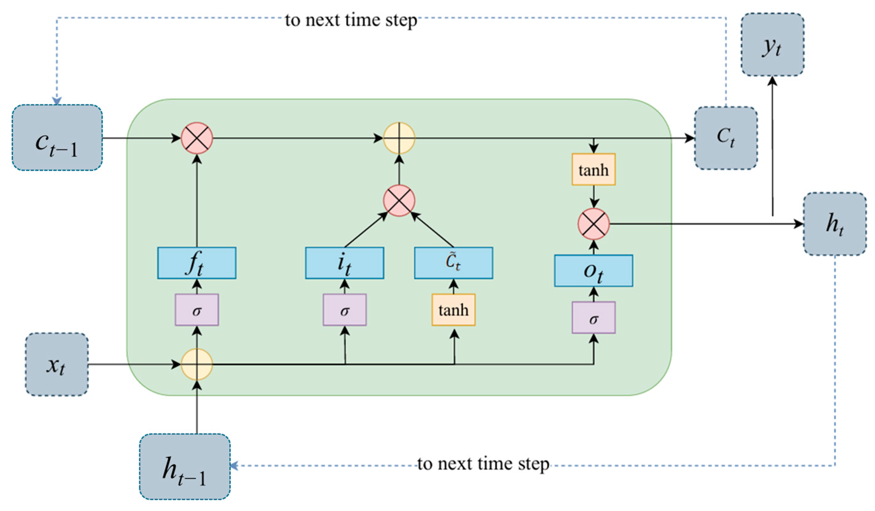 Materials 18 03917 g012