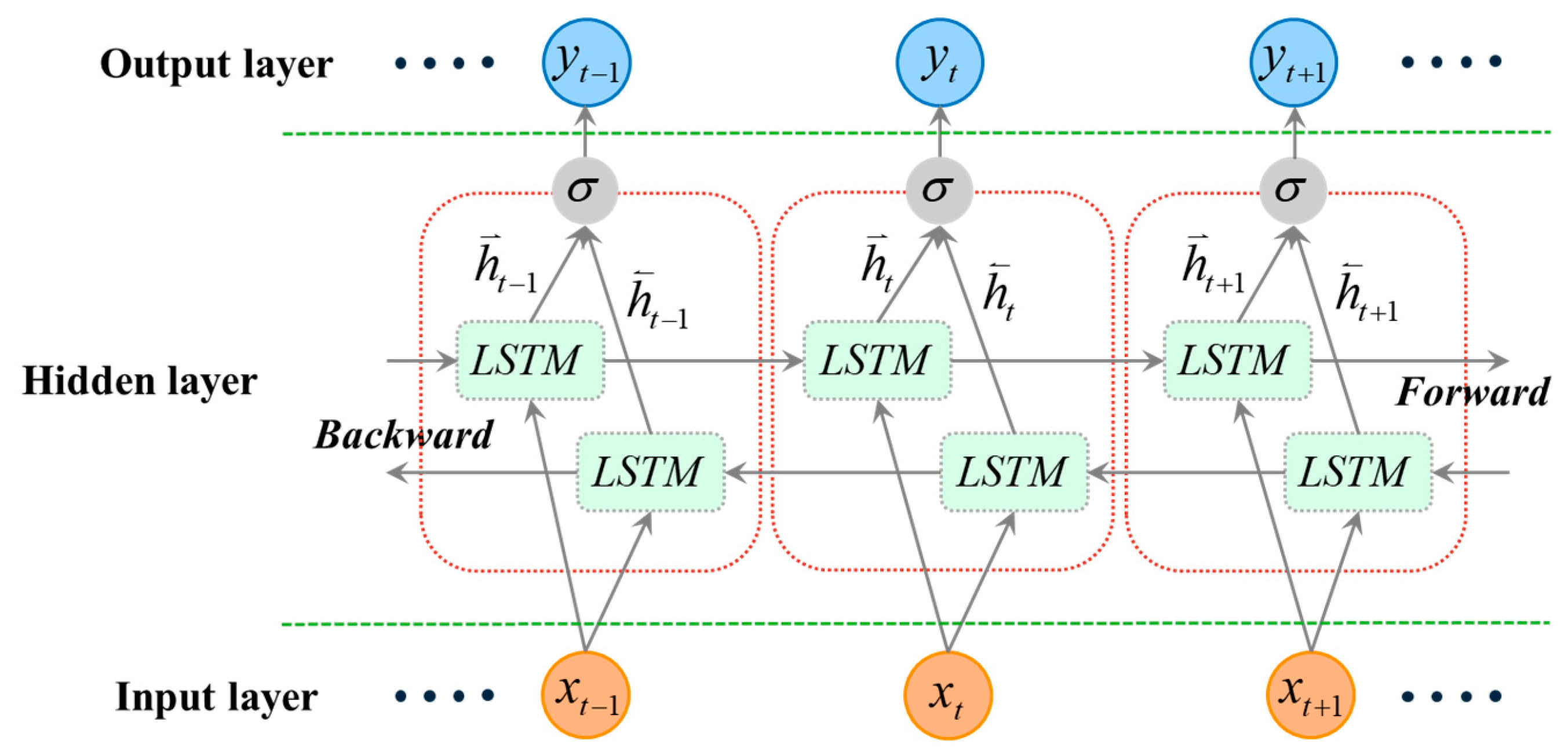 Materials 18 03917 g013