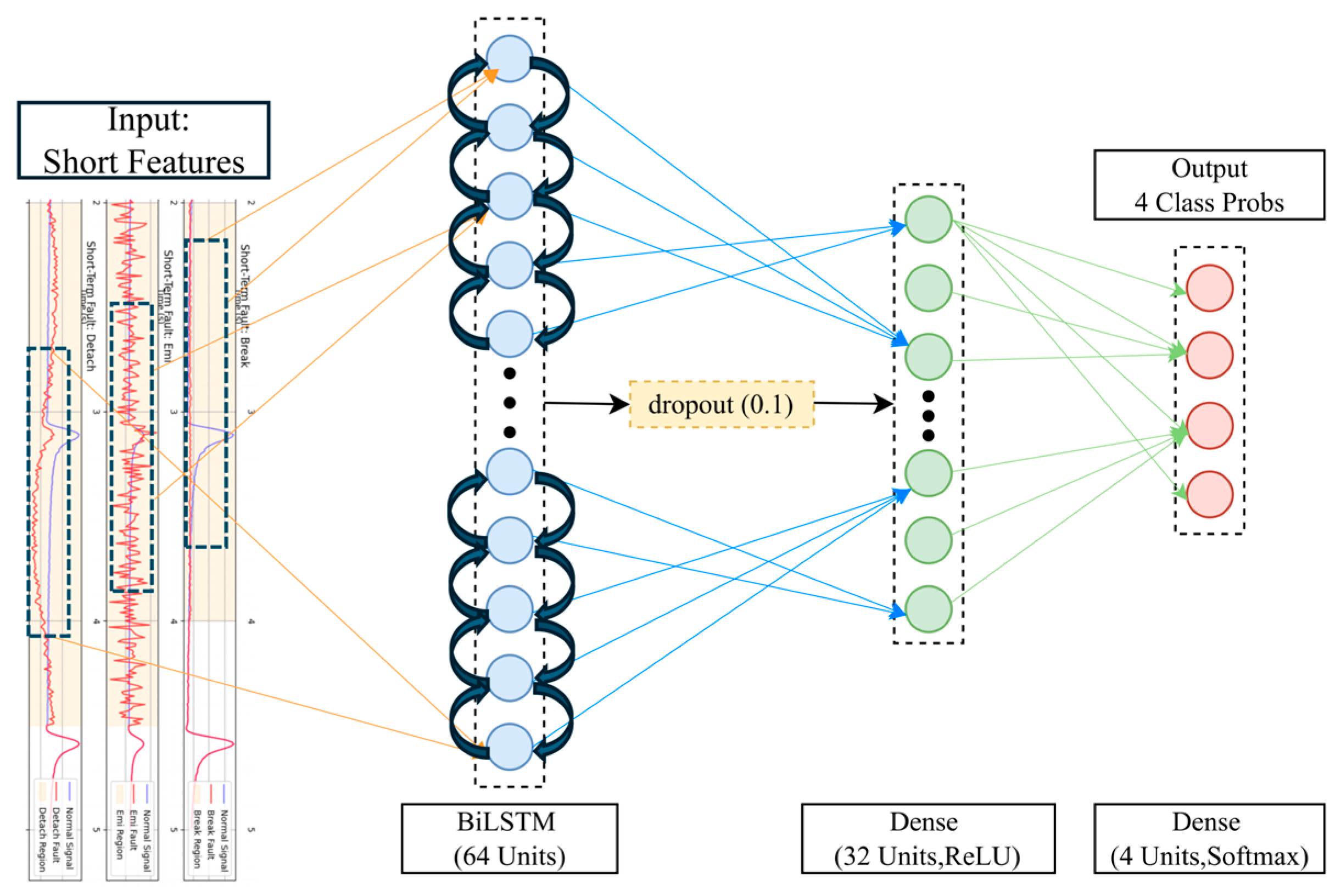 Materials 18 03917 g014