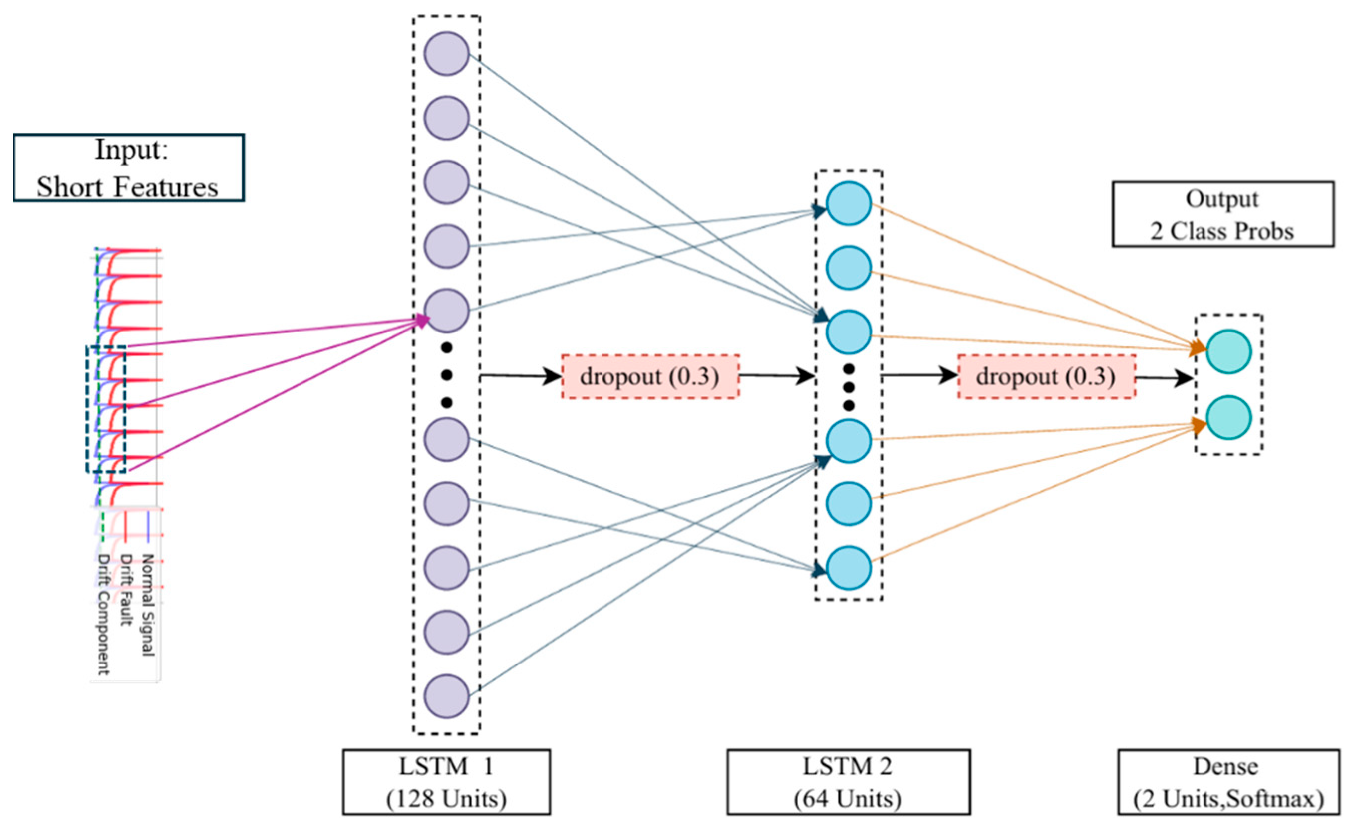 Materials 18 03917 g015