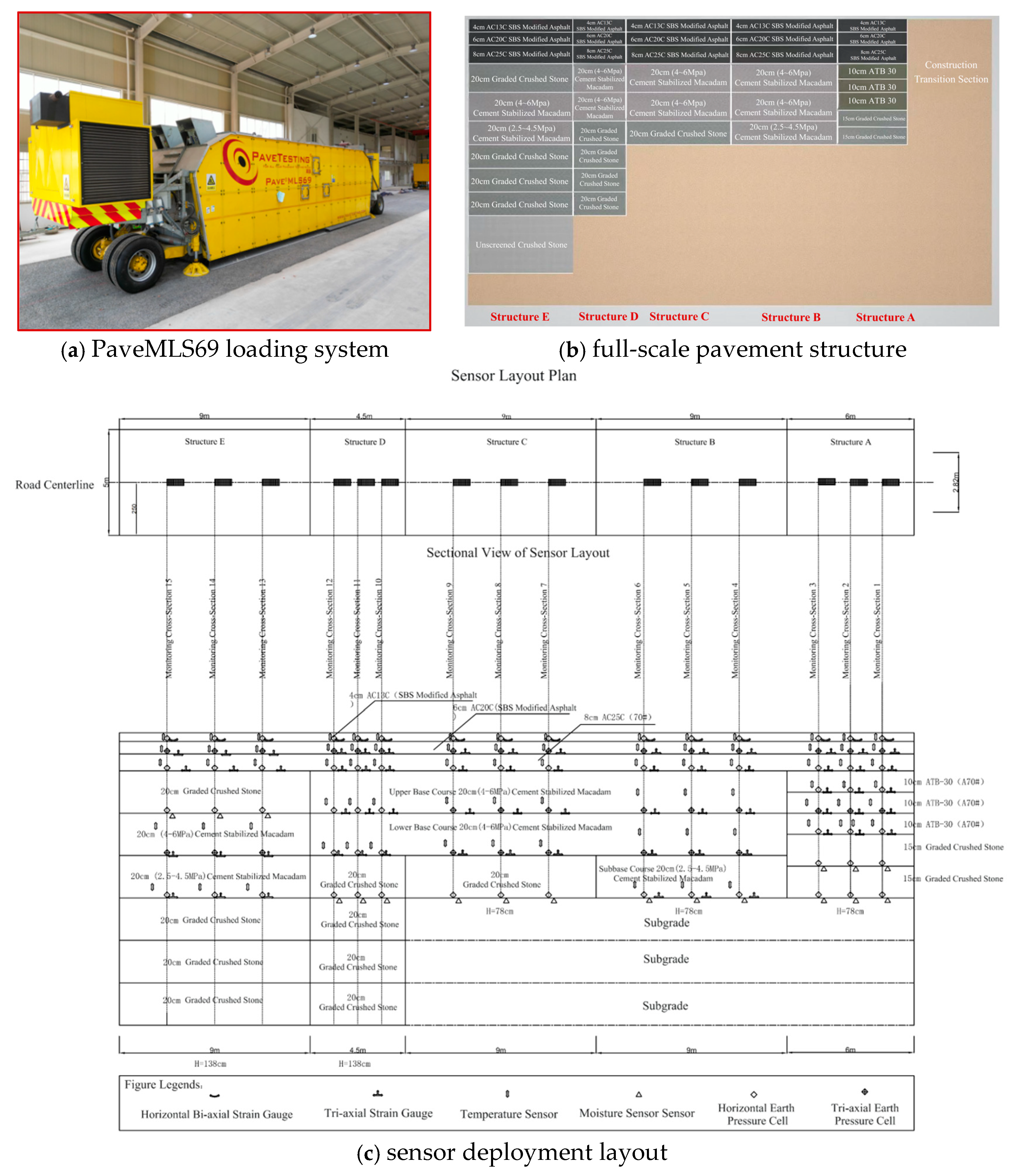 Materials 18 03917 g017