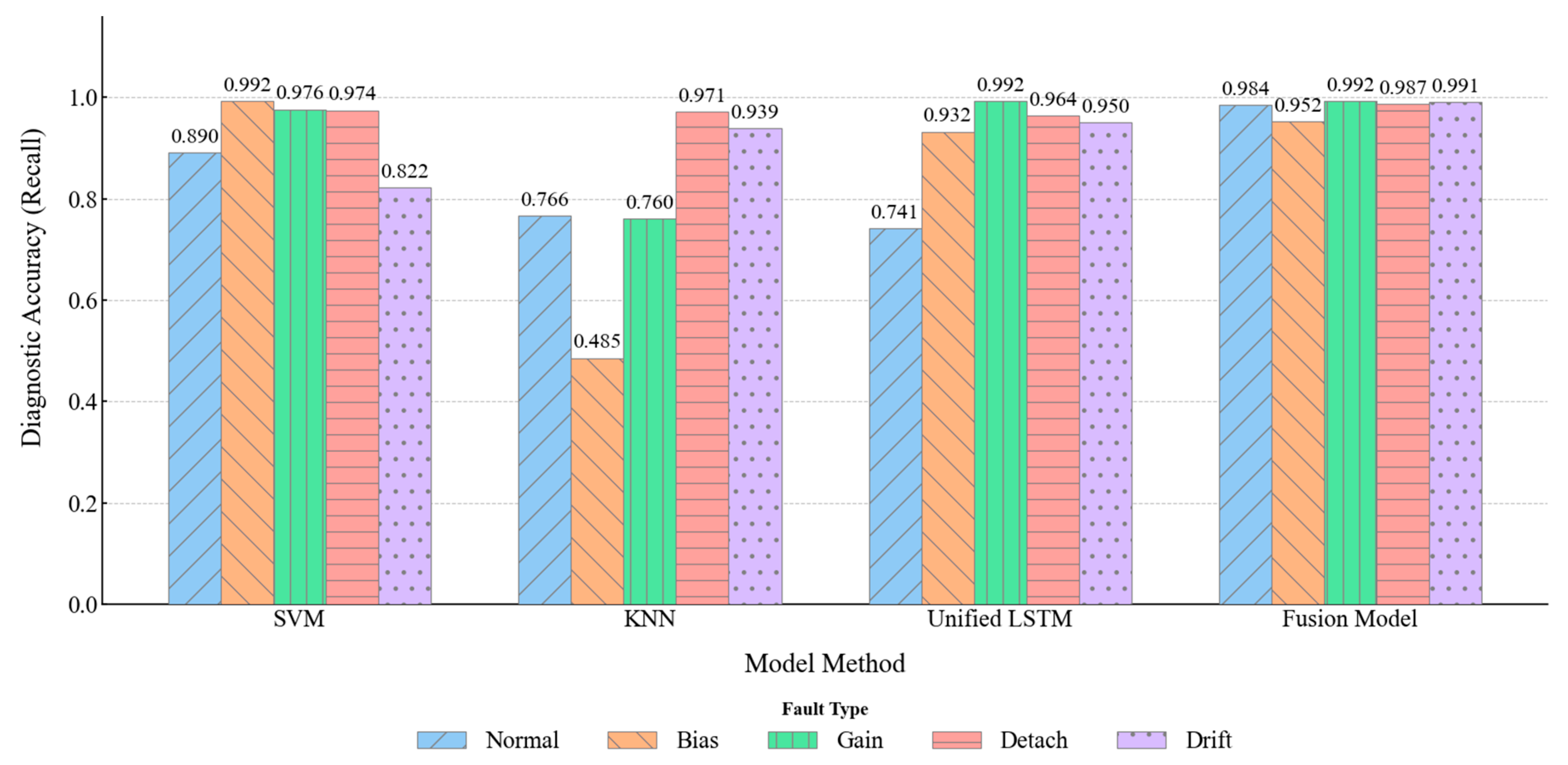 Materials 18 03917 g021