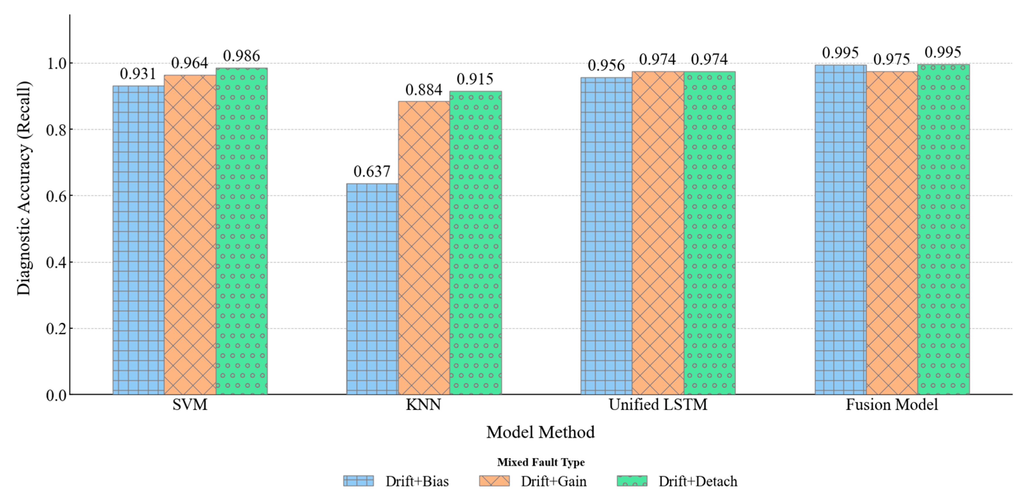 Materials 18 03917 g022