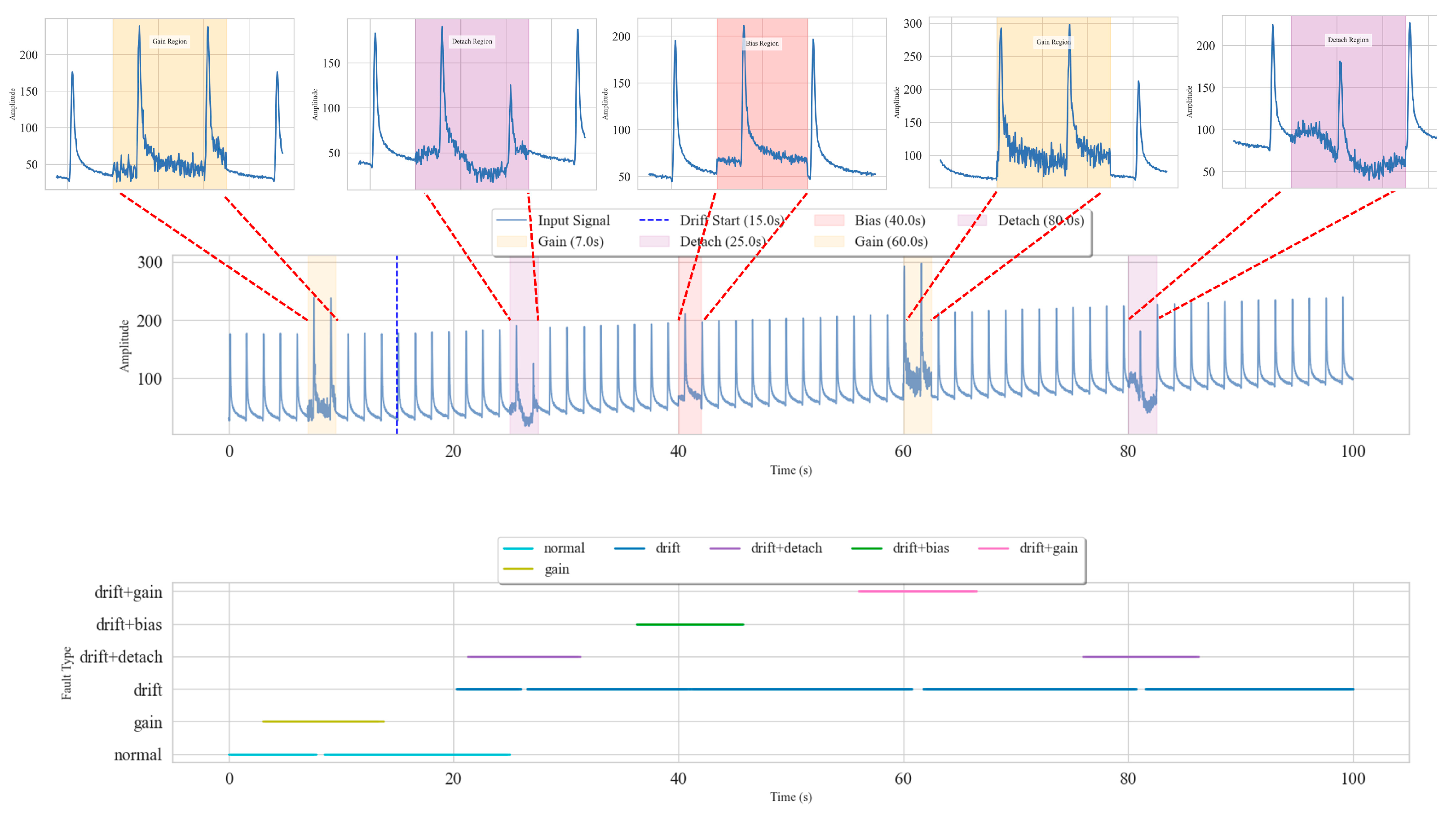 Materials 18 03917 g026