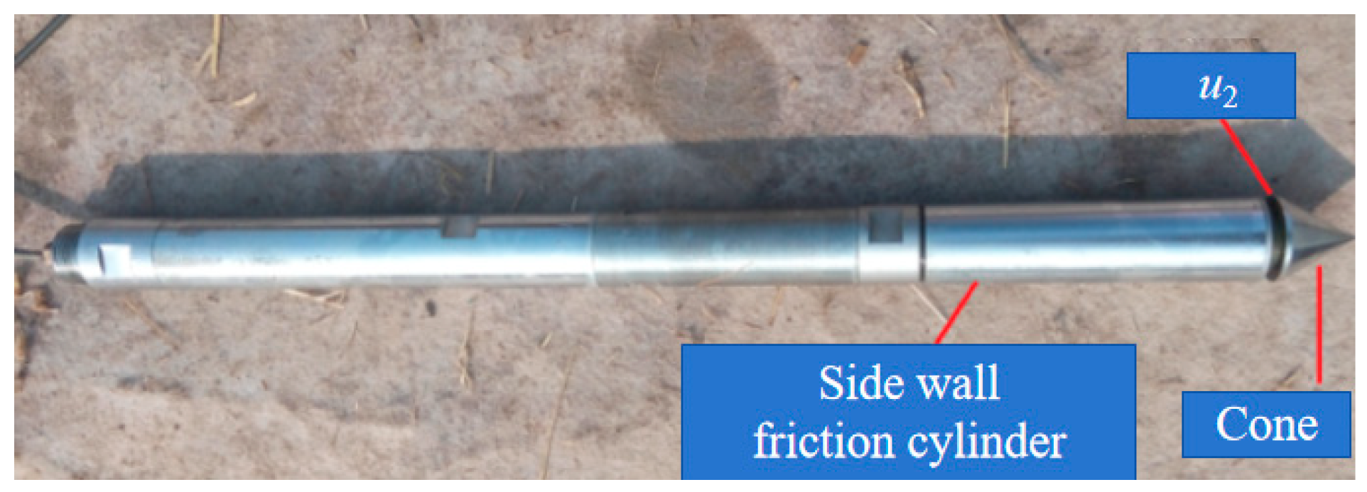 Materials 18 03919 g002 Materials 18 03919 g002