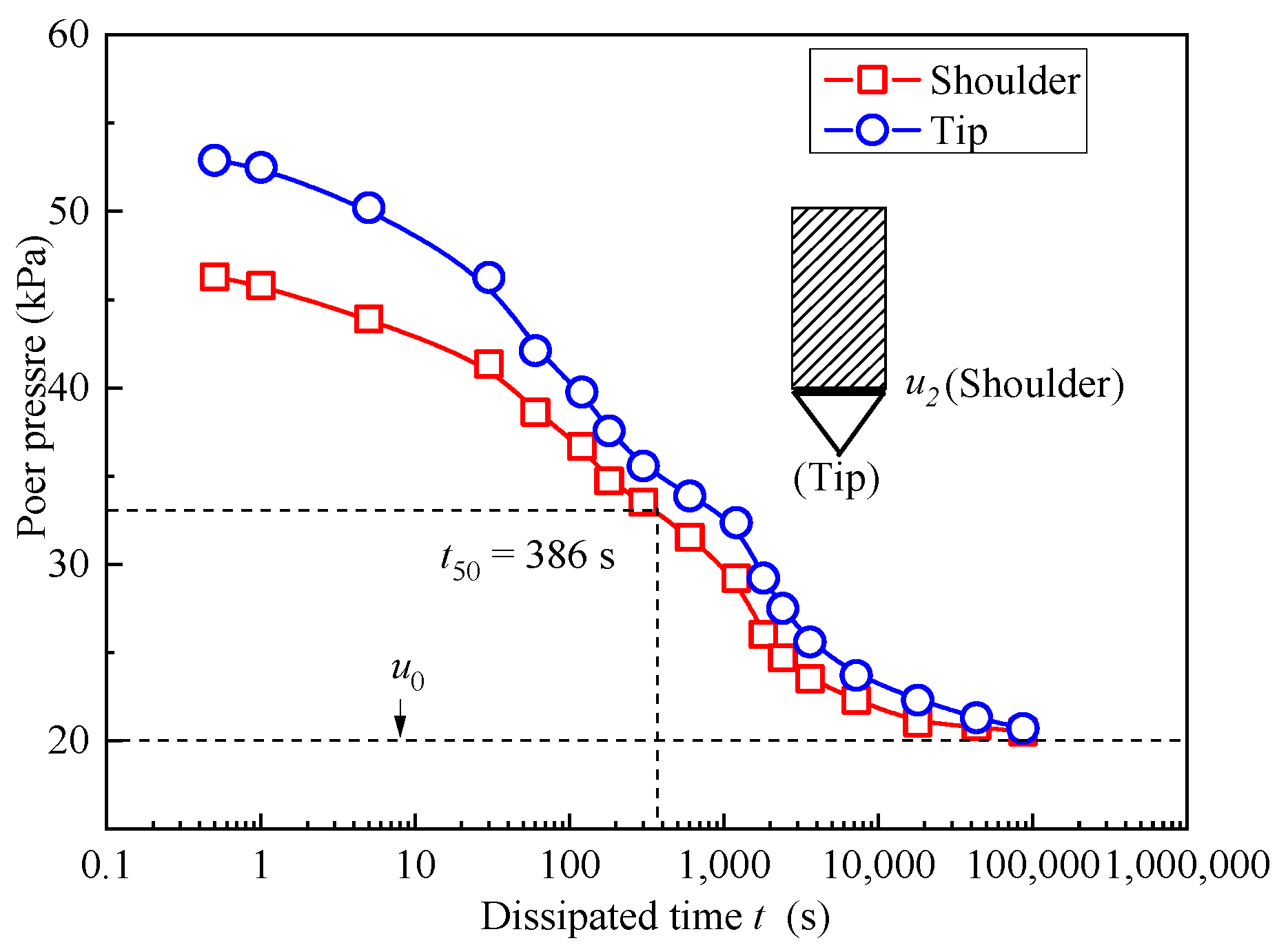 Materials 18 03919 g008 Materials 18 03919 g008