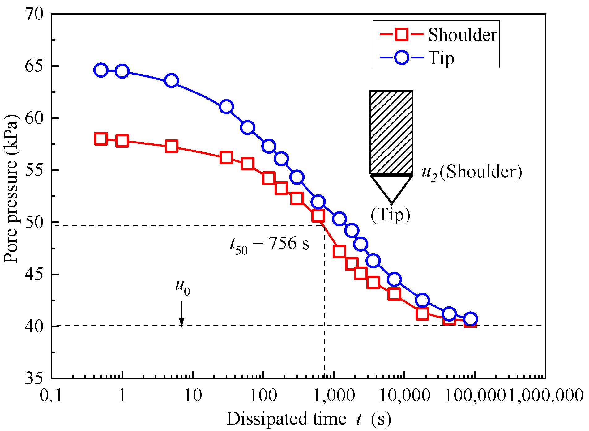 Materials 18 03919 g009 Materials 18 03919 g009