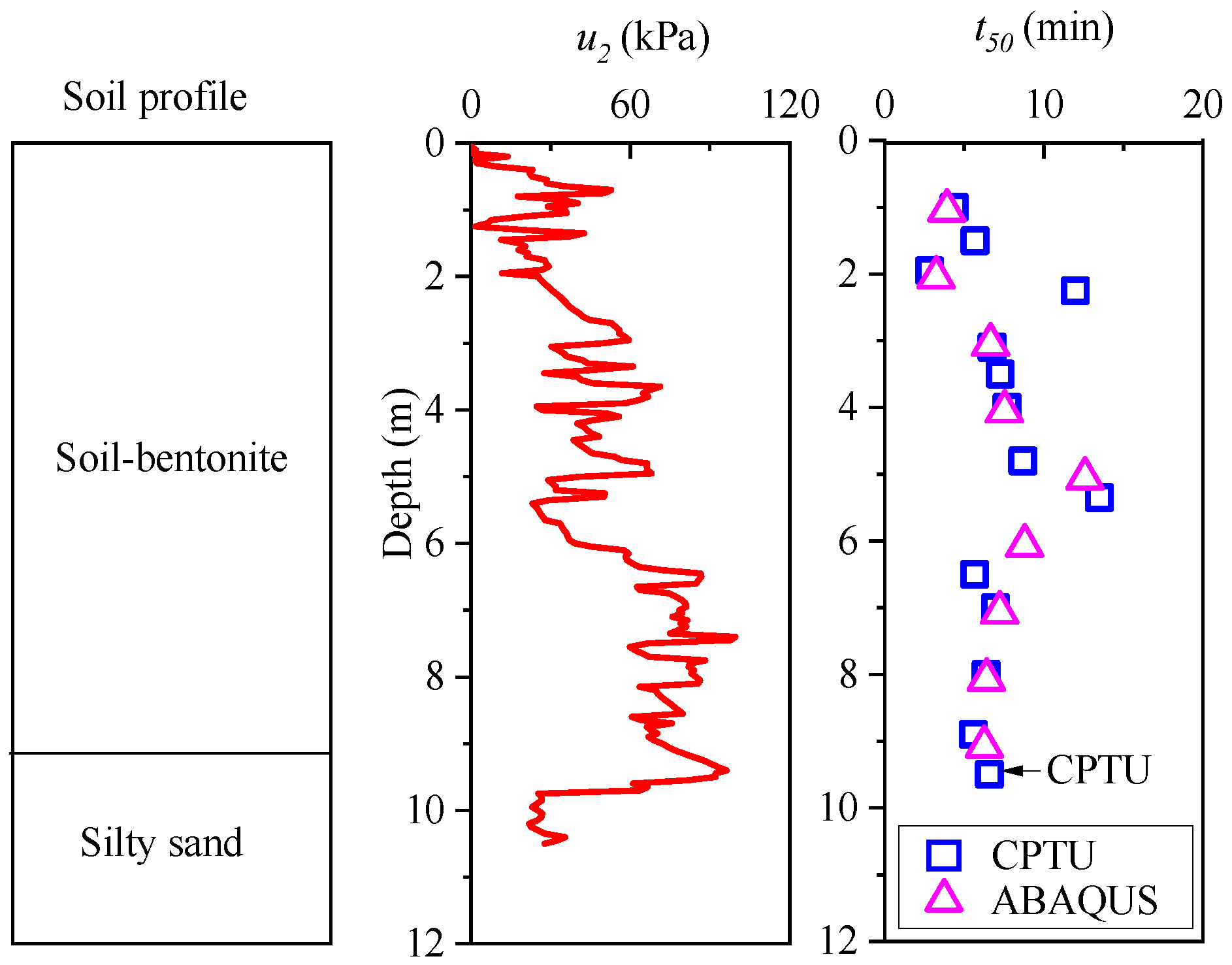 Materials 18 03919 g010 Materials 18 03919 g010