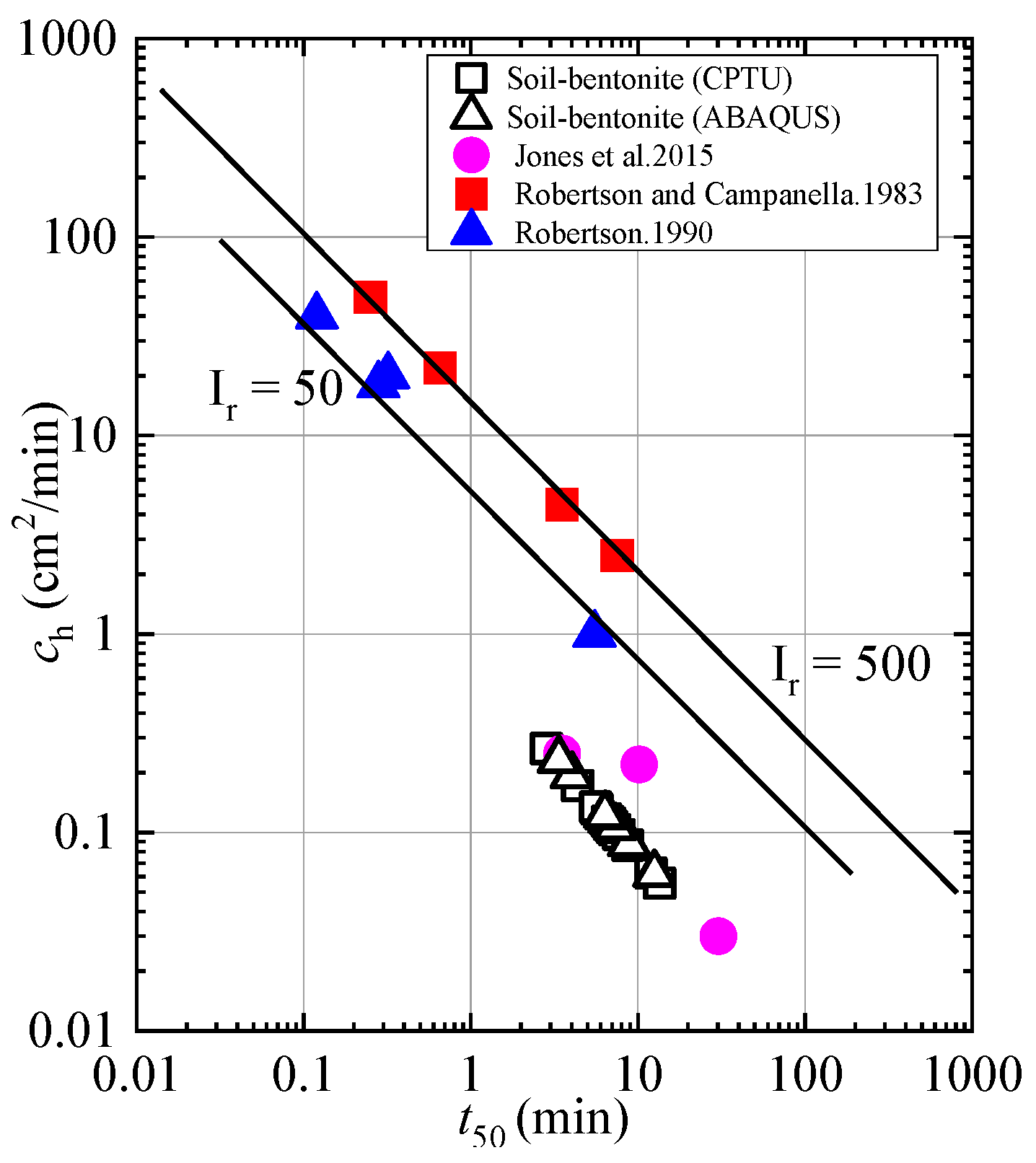 Materials 18 03919 g011 Materials 18 03919 g011