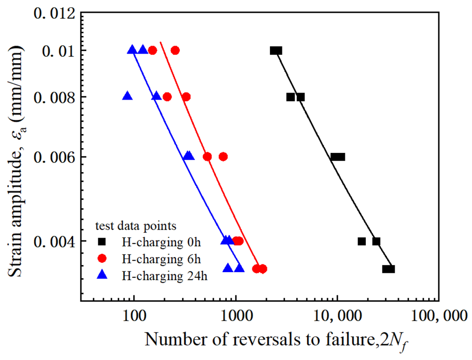 Materials 18 03920 g008 Materials 18 03920 g008