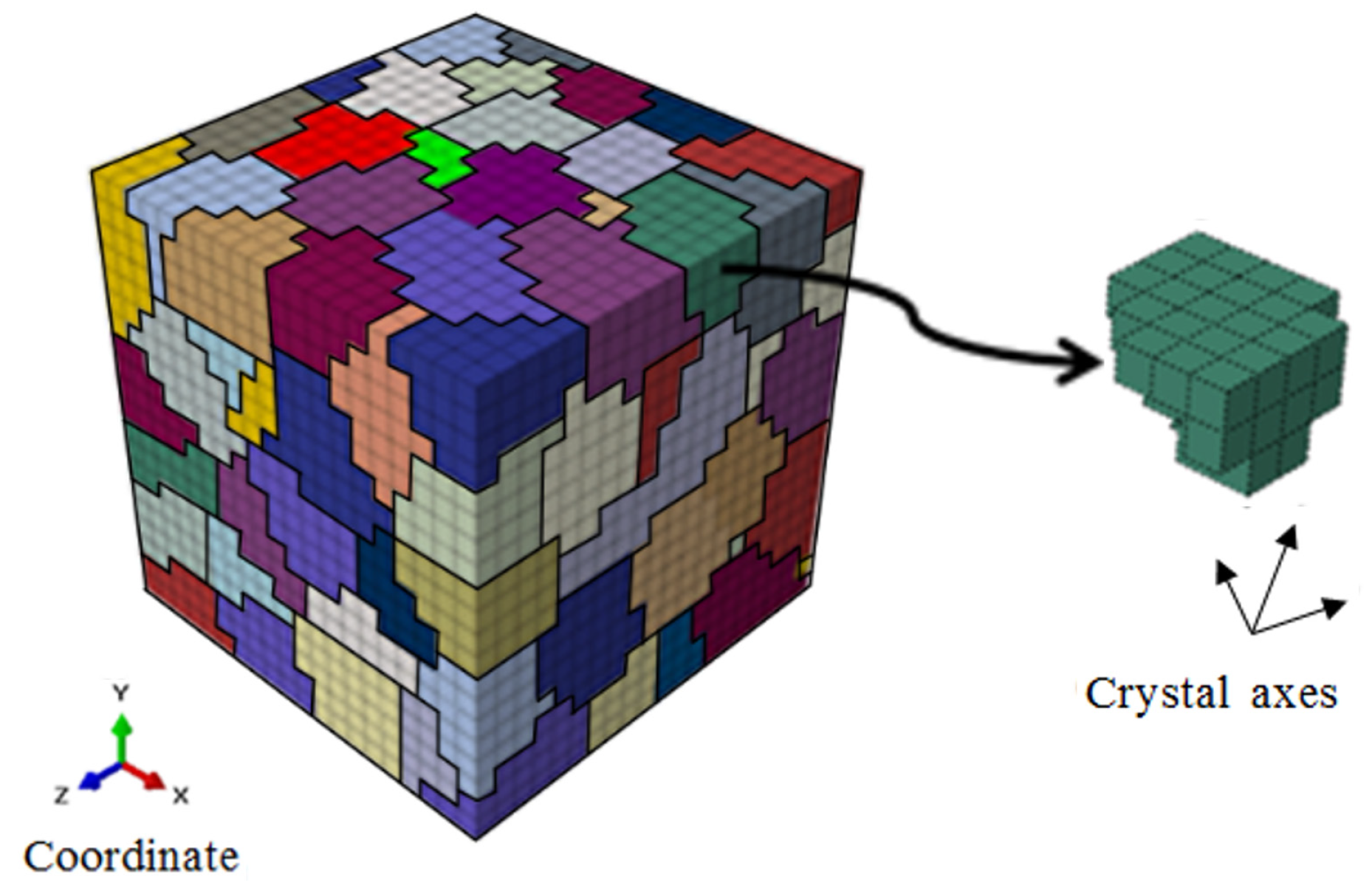 Materials 18 03920 g009 Materials 18 03920 g009