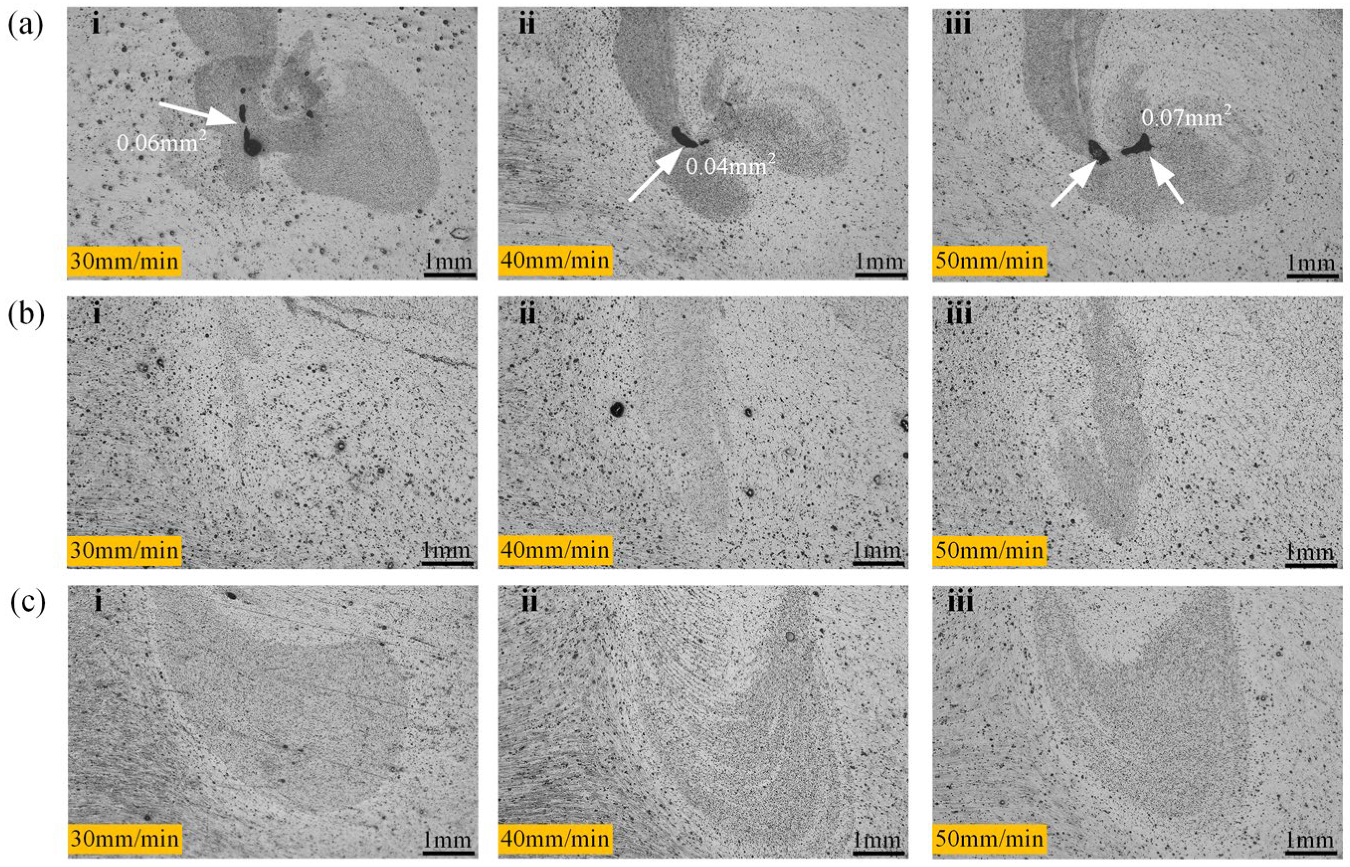 Materials 18 03921 g003