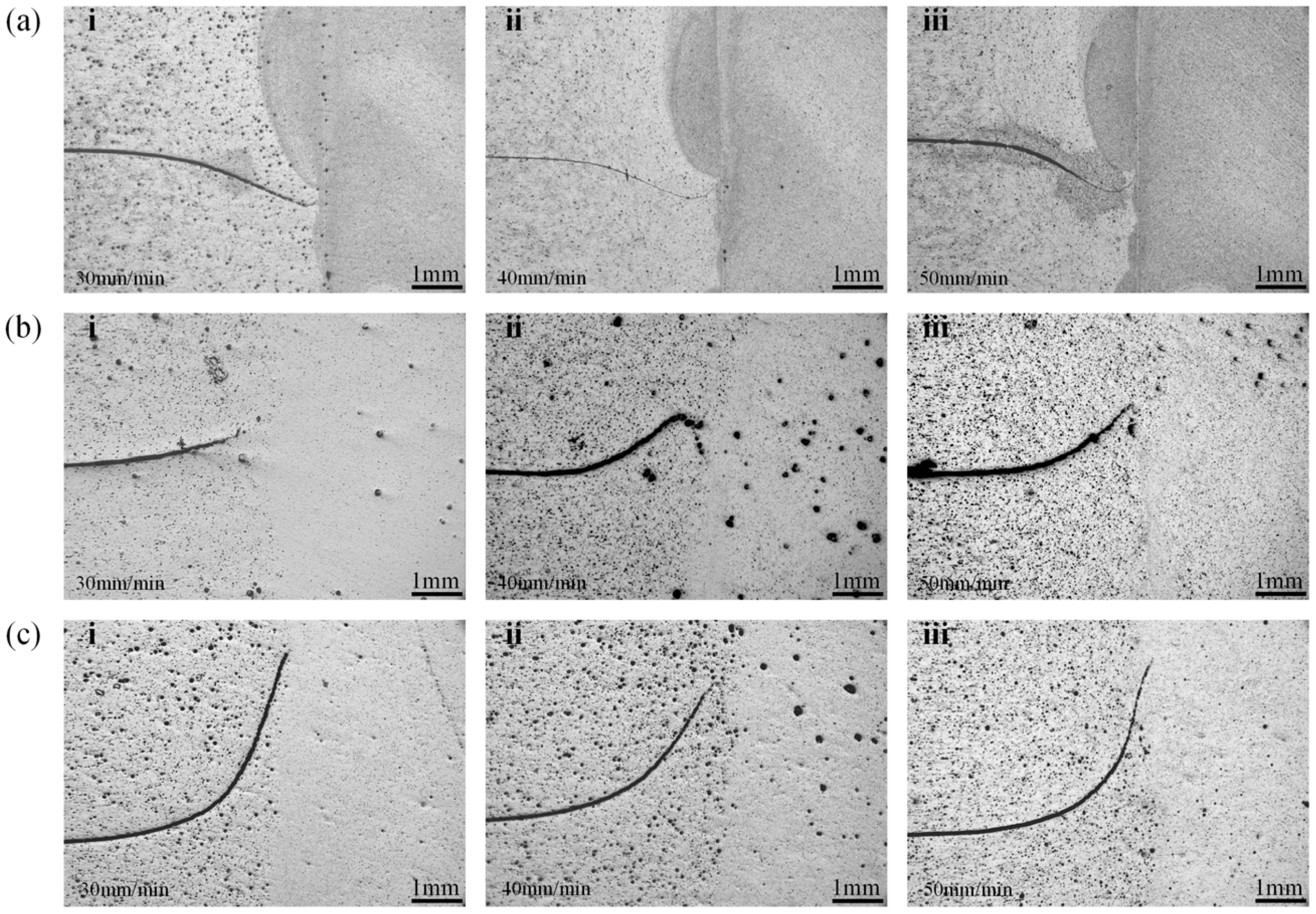 Materials 18 03921 g004