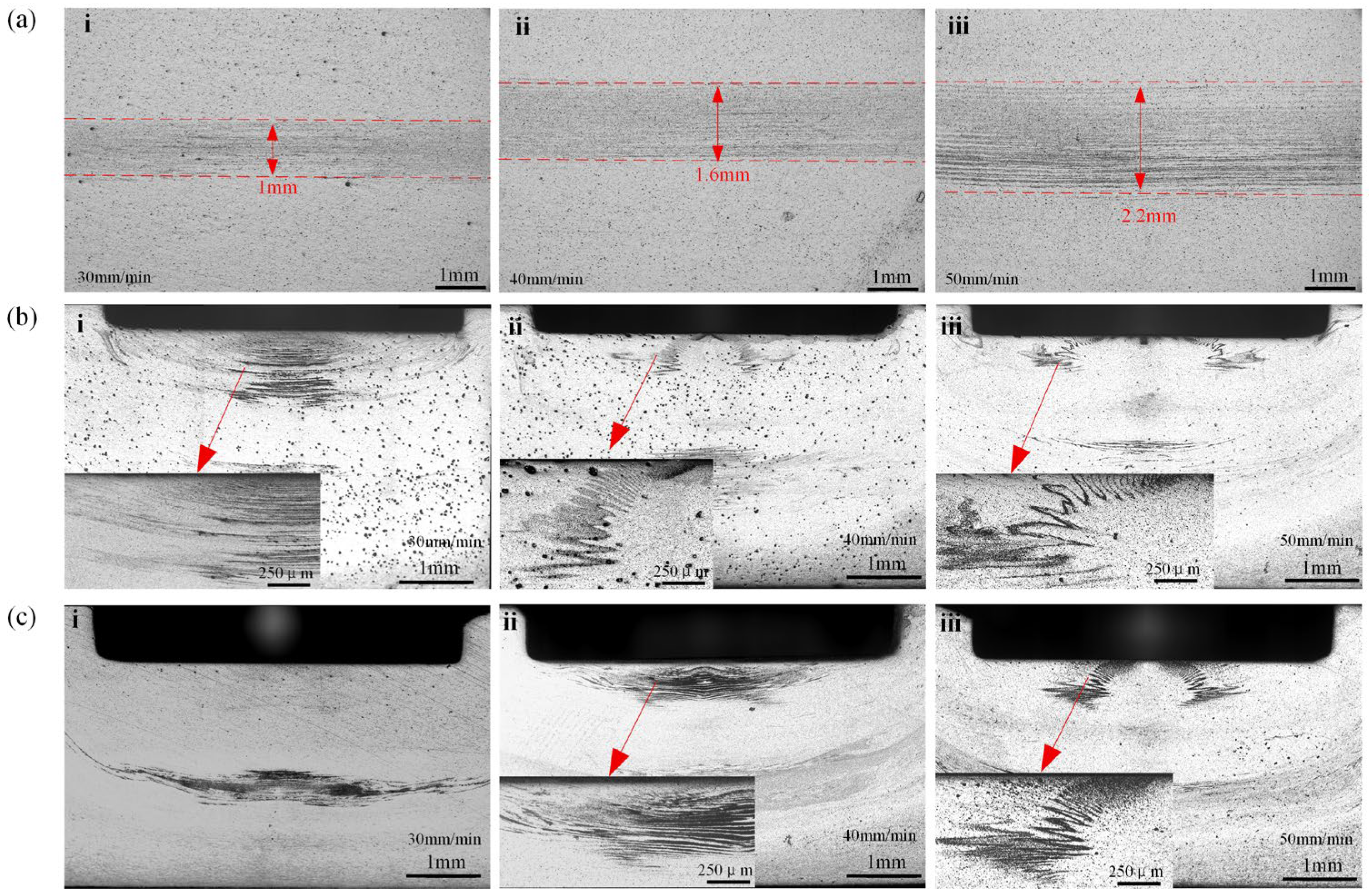 Materials 18 03921 g005