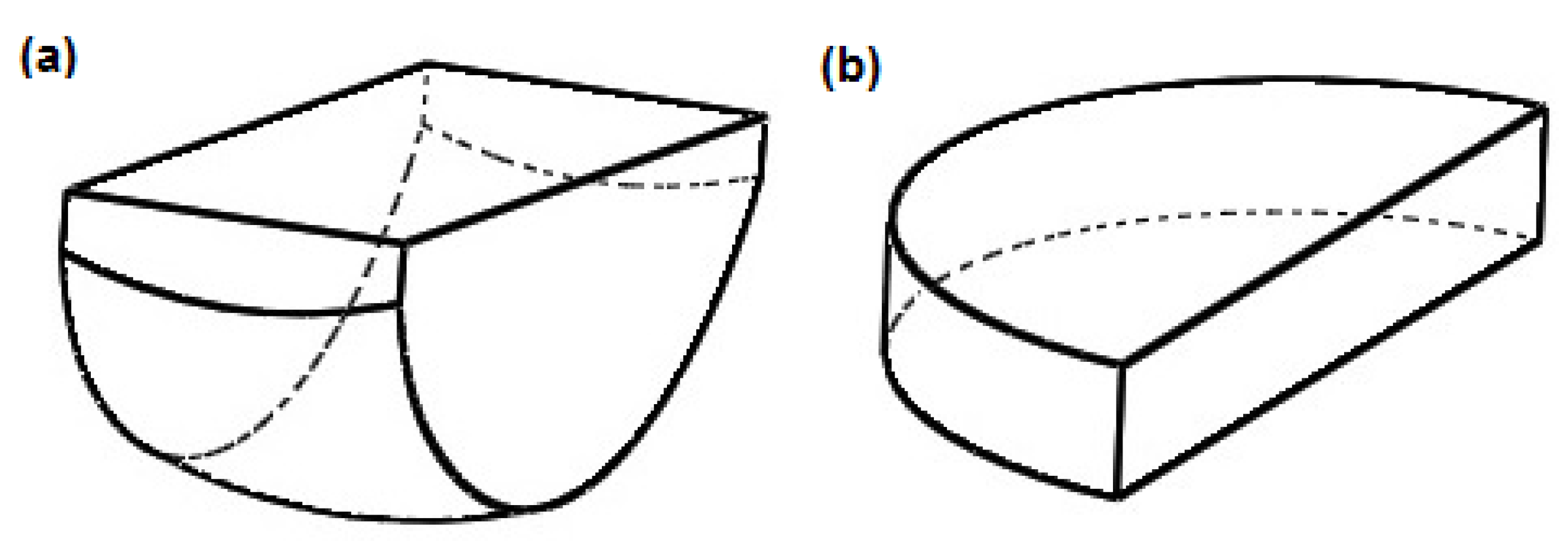 Materials 18 03924 g003