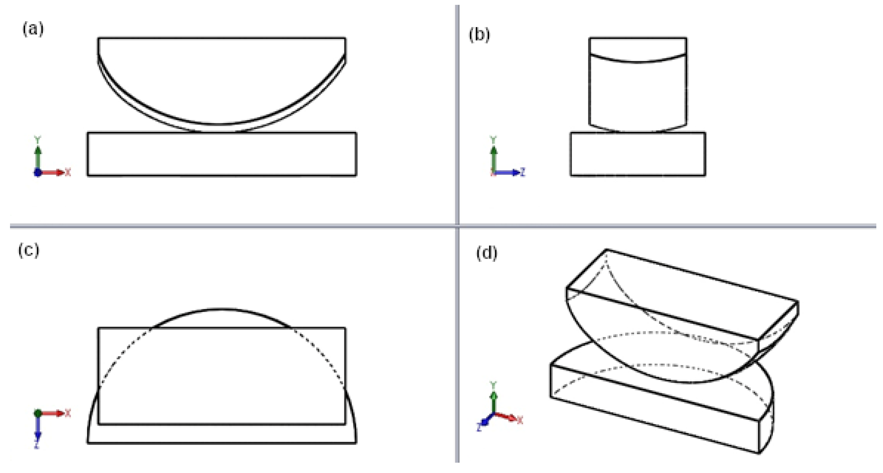 Materials 18 03924 g004