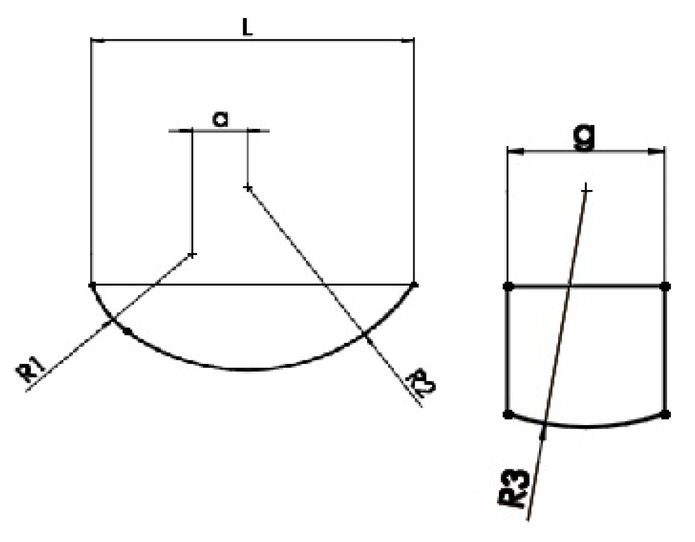 Materials 18 03924 g005