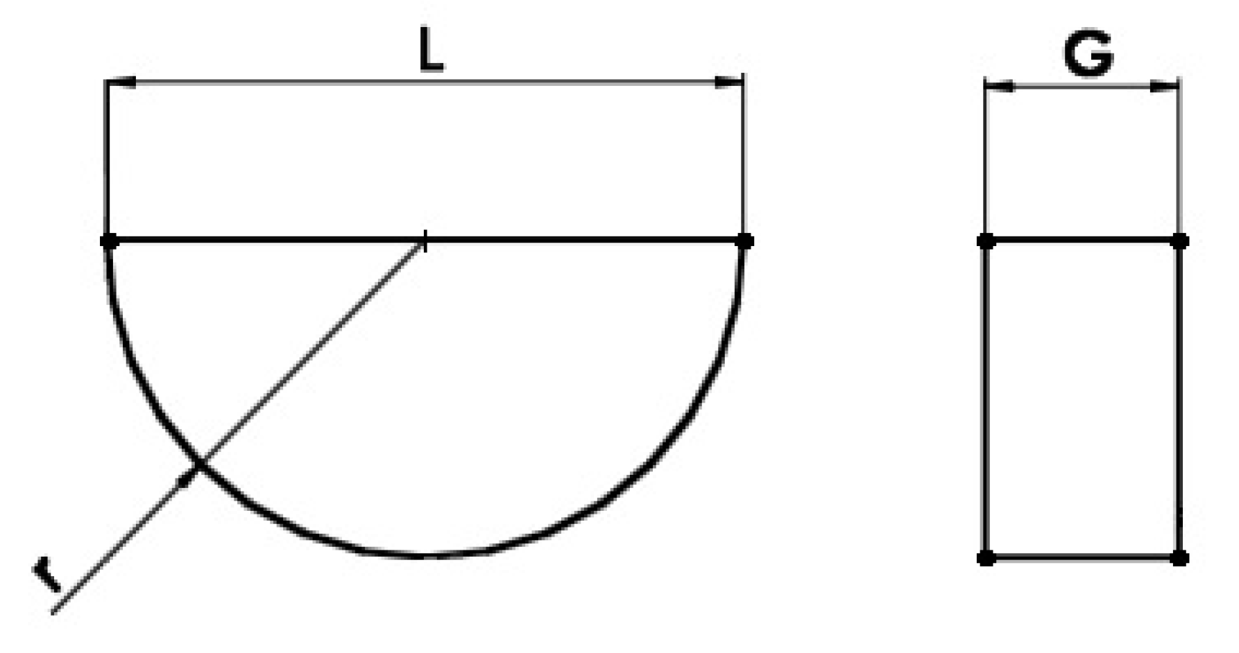 Materials 18 03924 g006