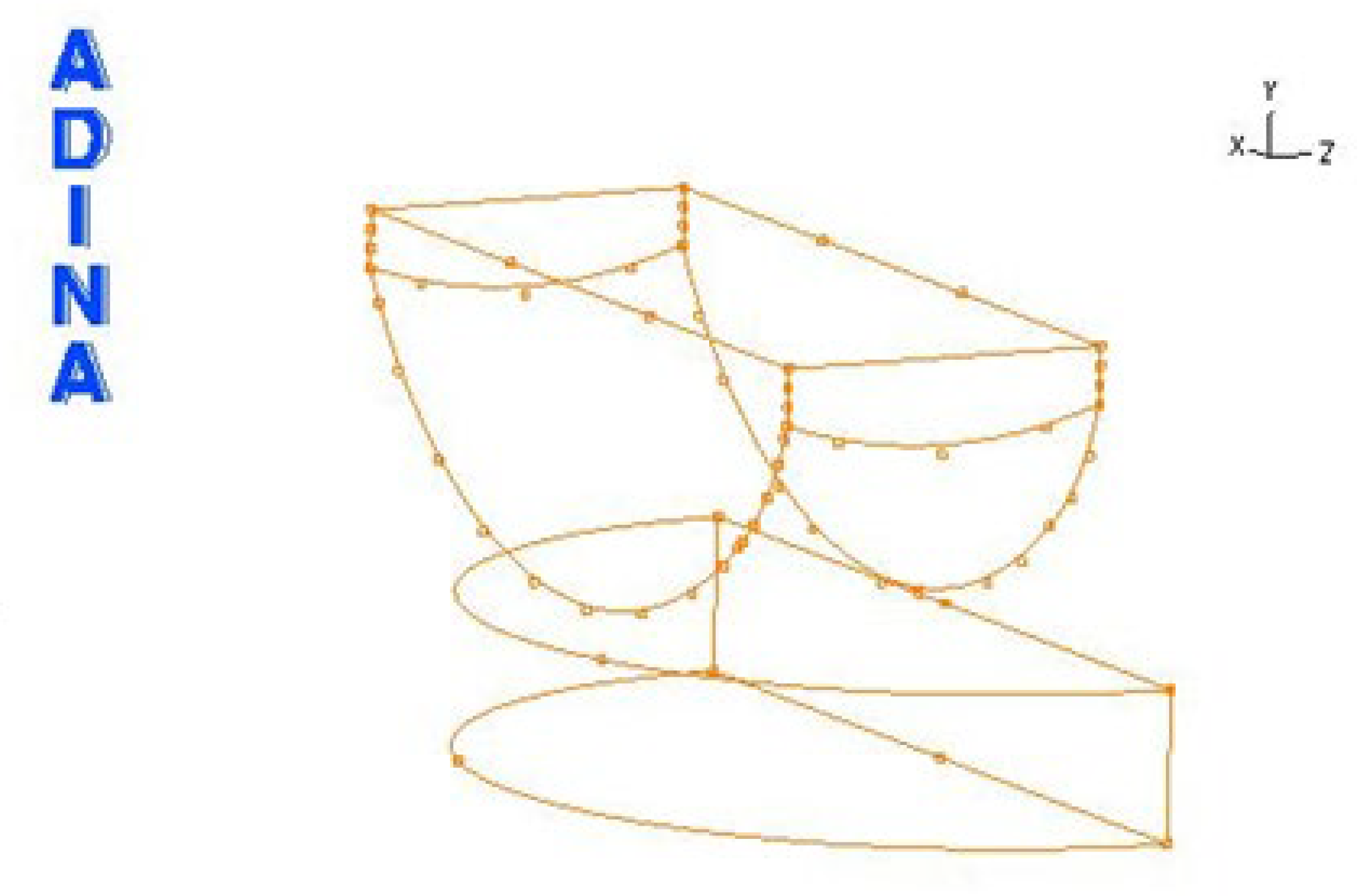 Materials 18 03924 g007