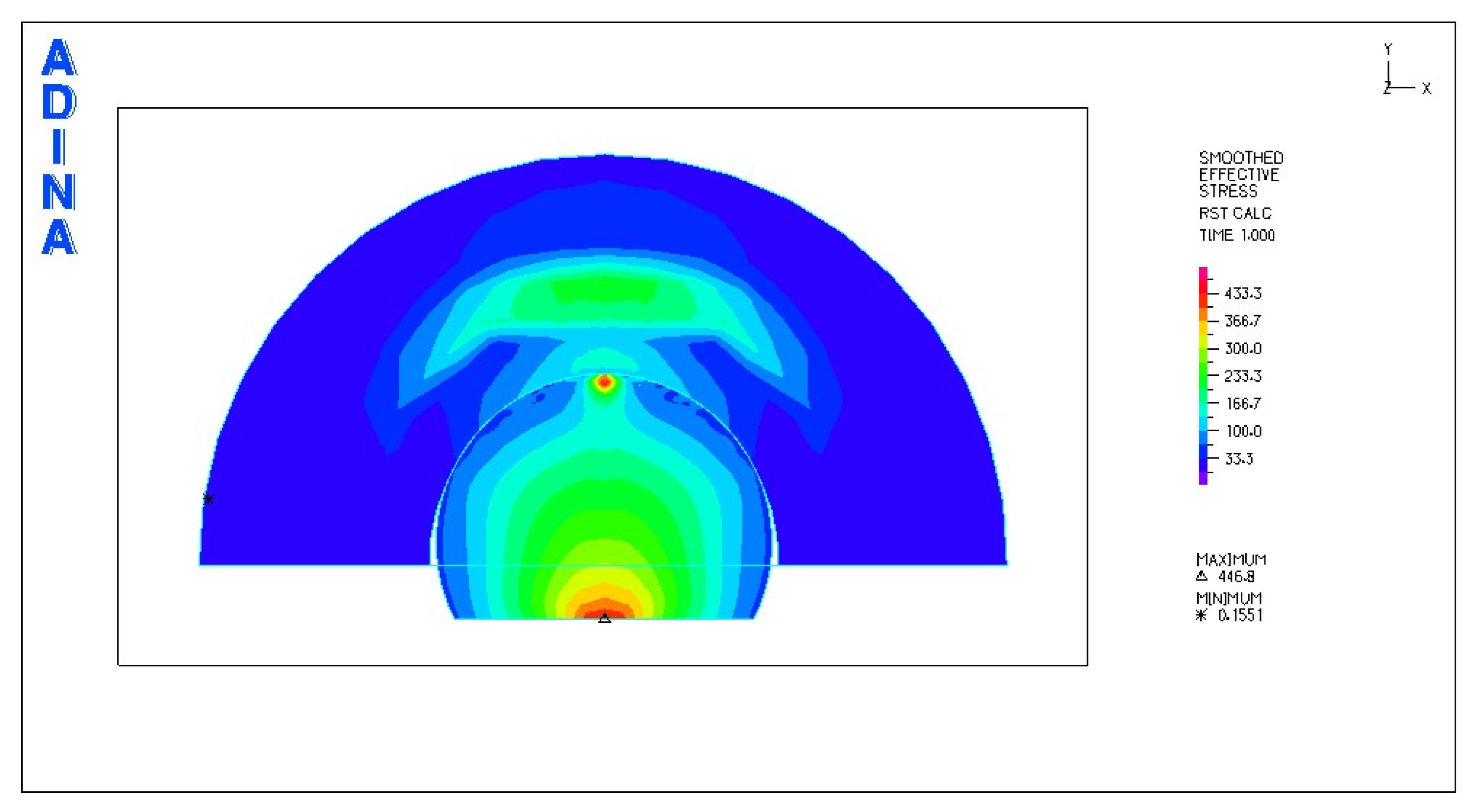Materials 18 03924 g010