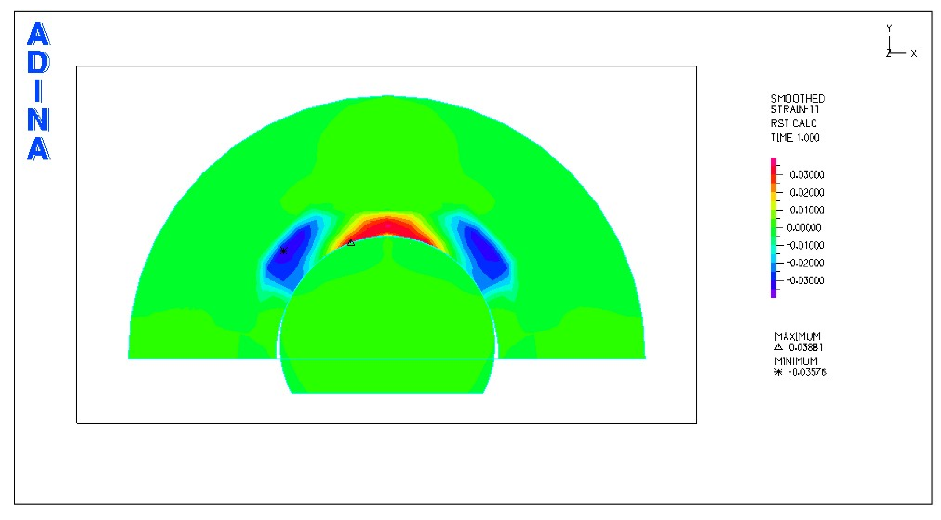 Materials 18 03924 g011