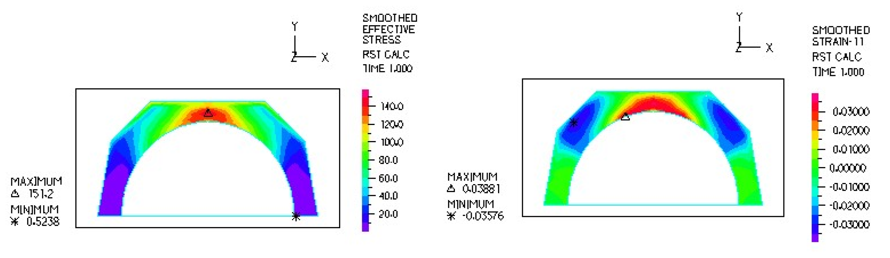 Materials 18 03924 g012