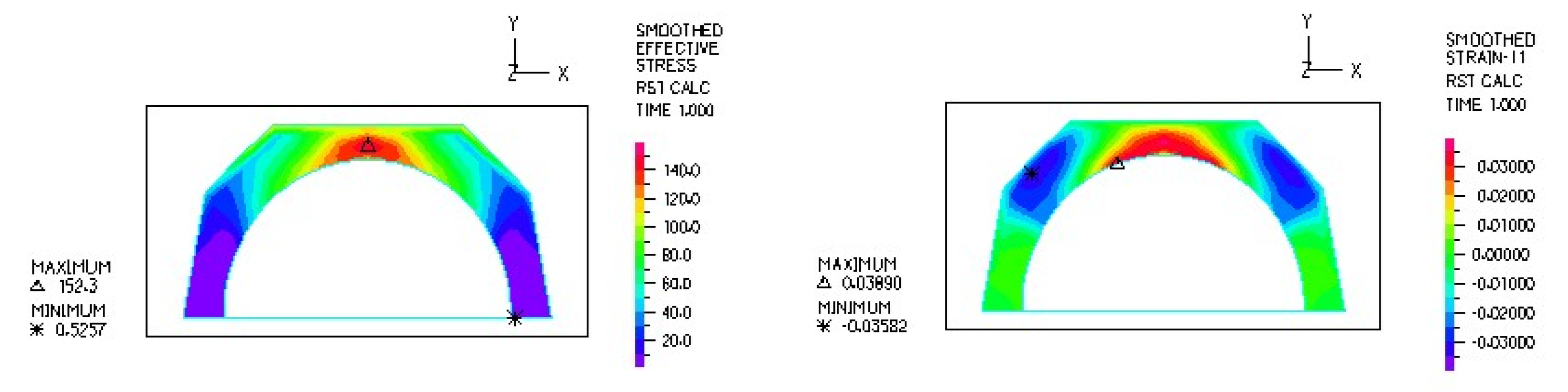 Materials 18 03924 g014