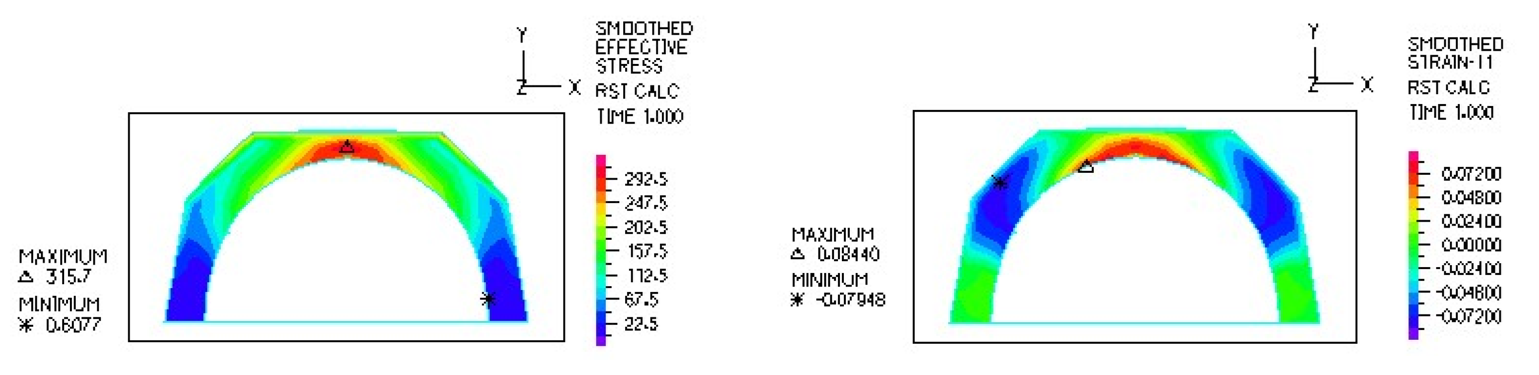 Materials 18 03924 g015