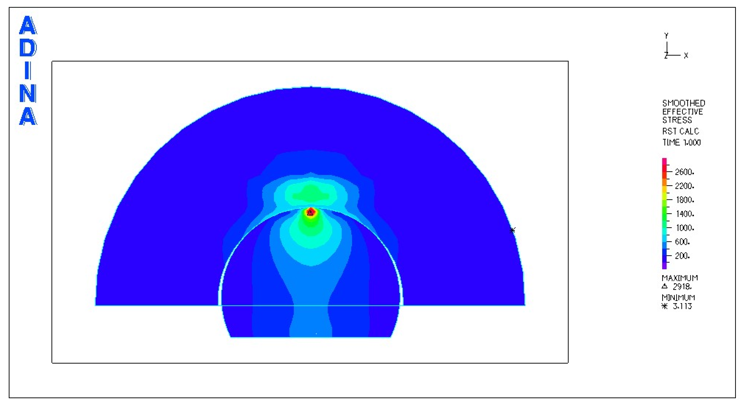 Materials 18 03924 g016