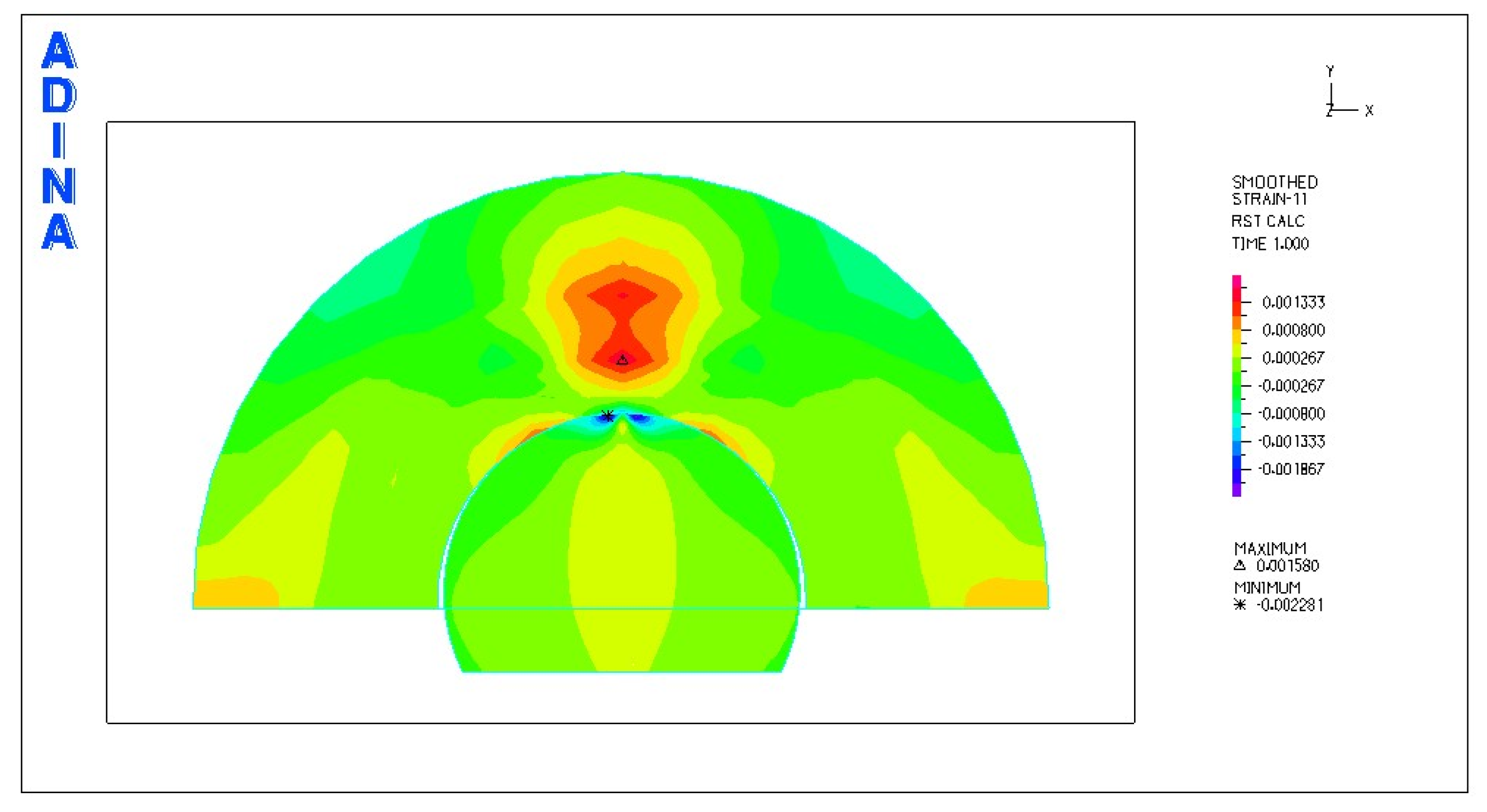 Materials 18 03924 g017