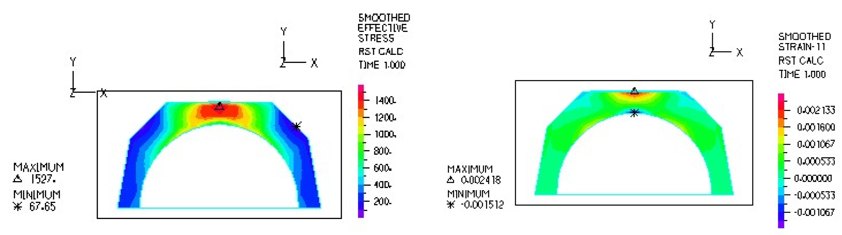Materials 18 03924 g019