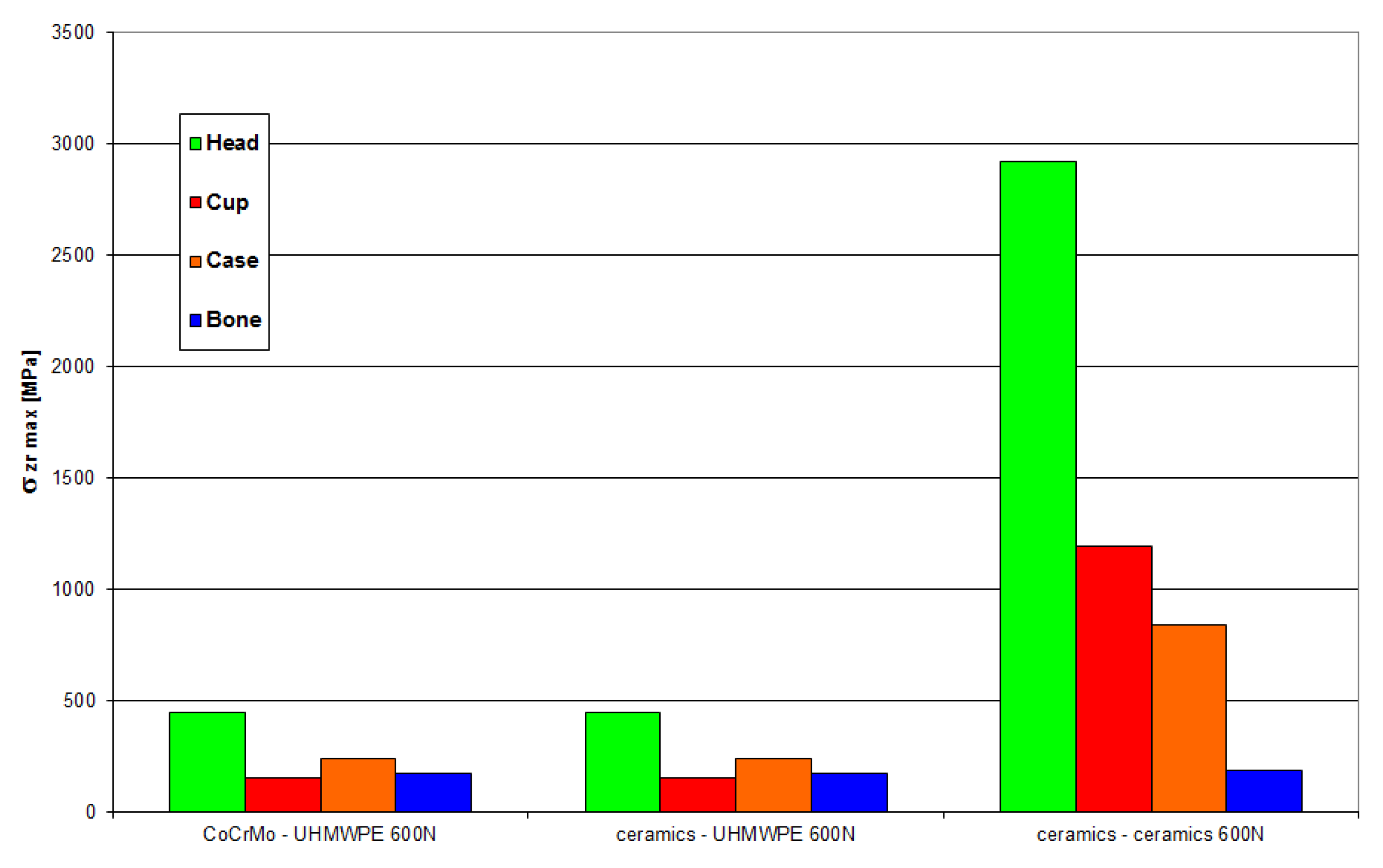 Materials 18 03924 g020