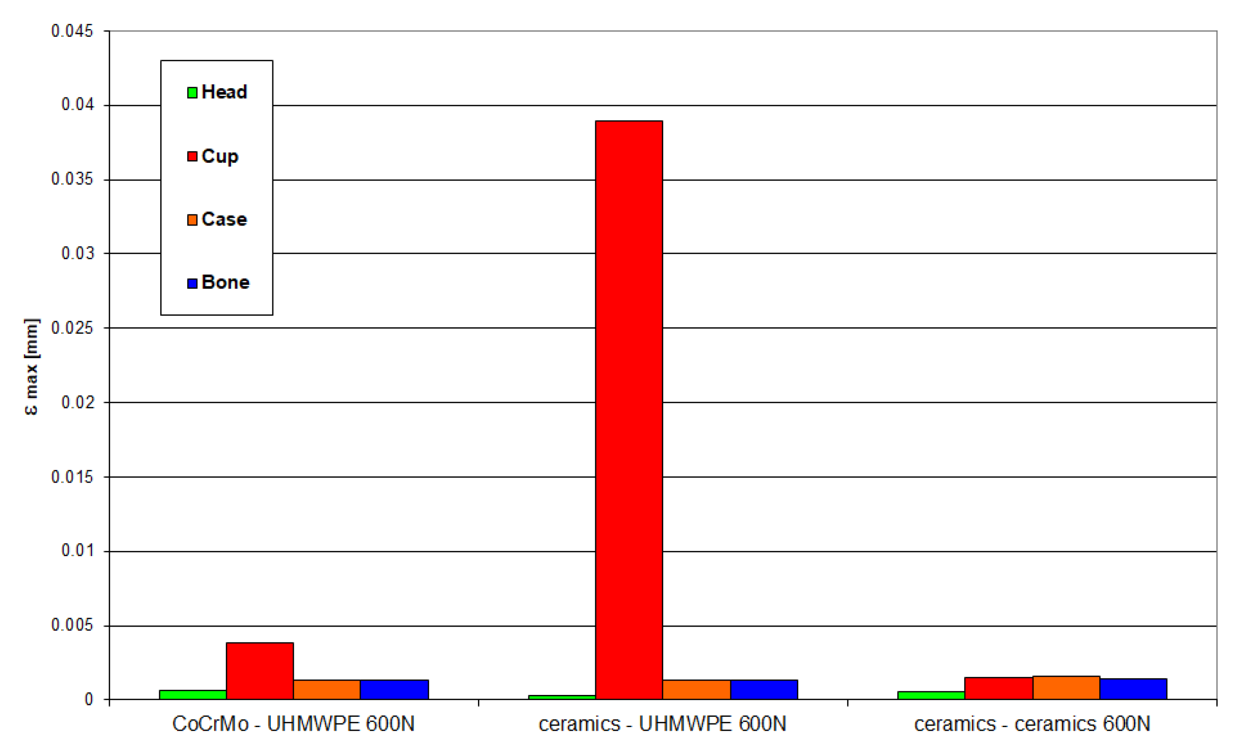 Materials 18 03924 g021