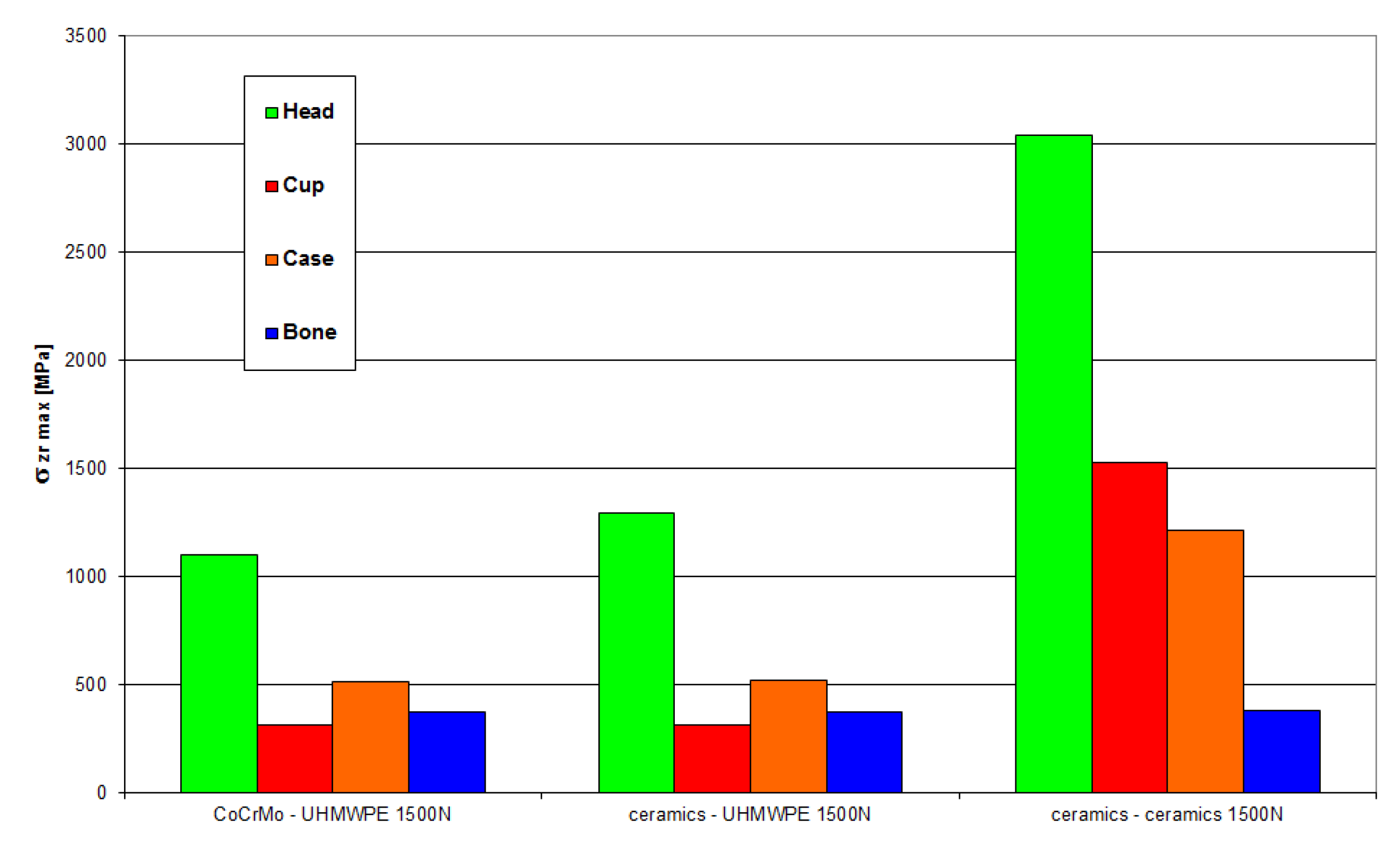 Materials 18 03924 g022