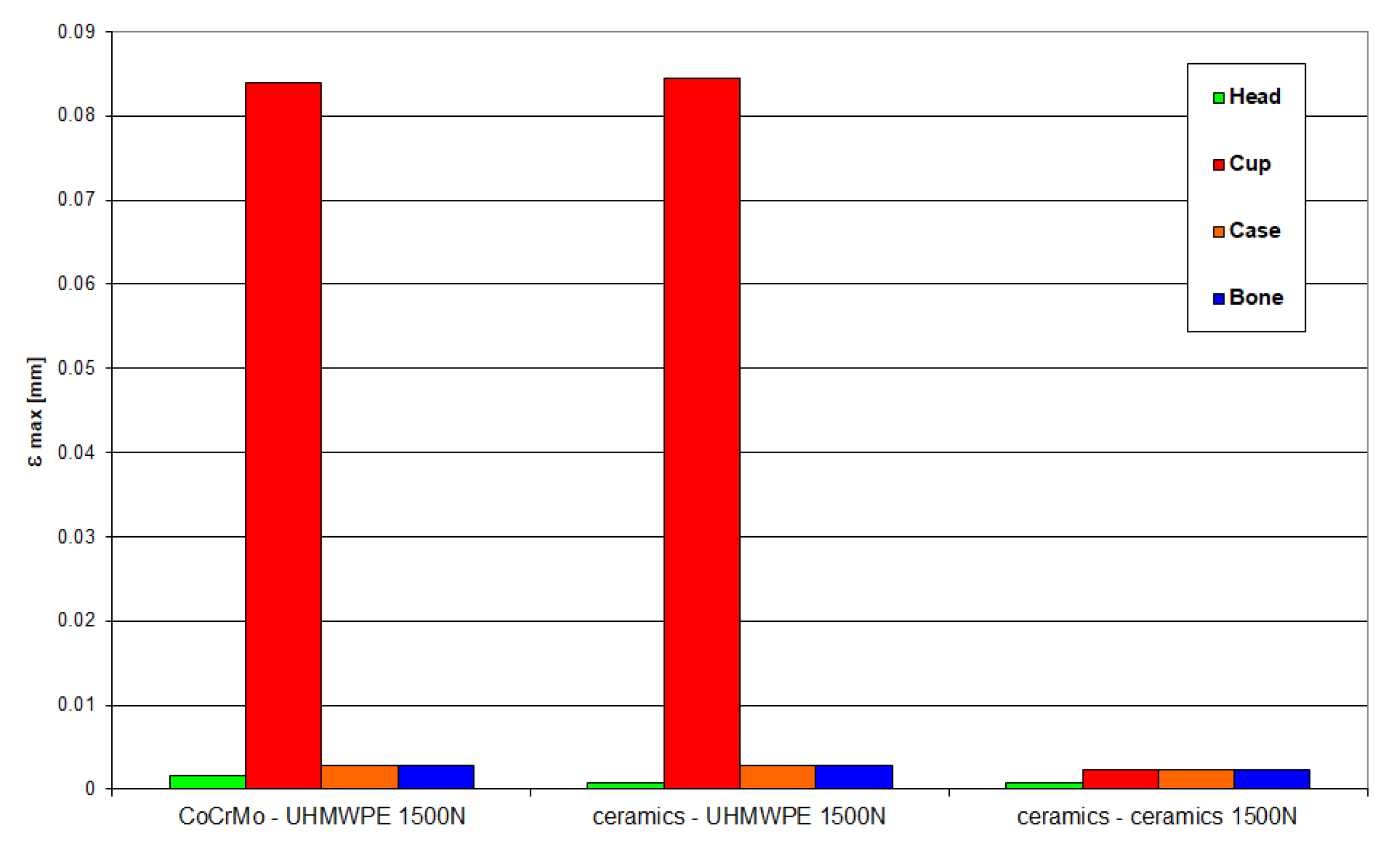 Materials 18 03924 g023
