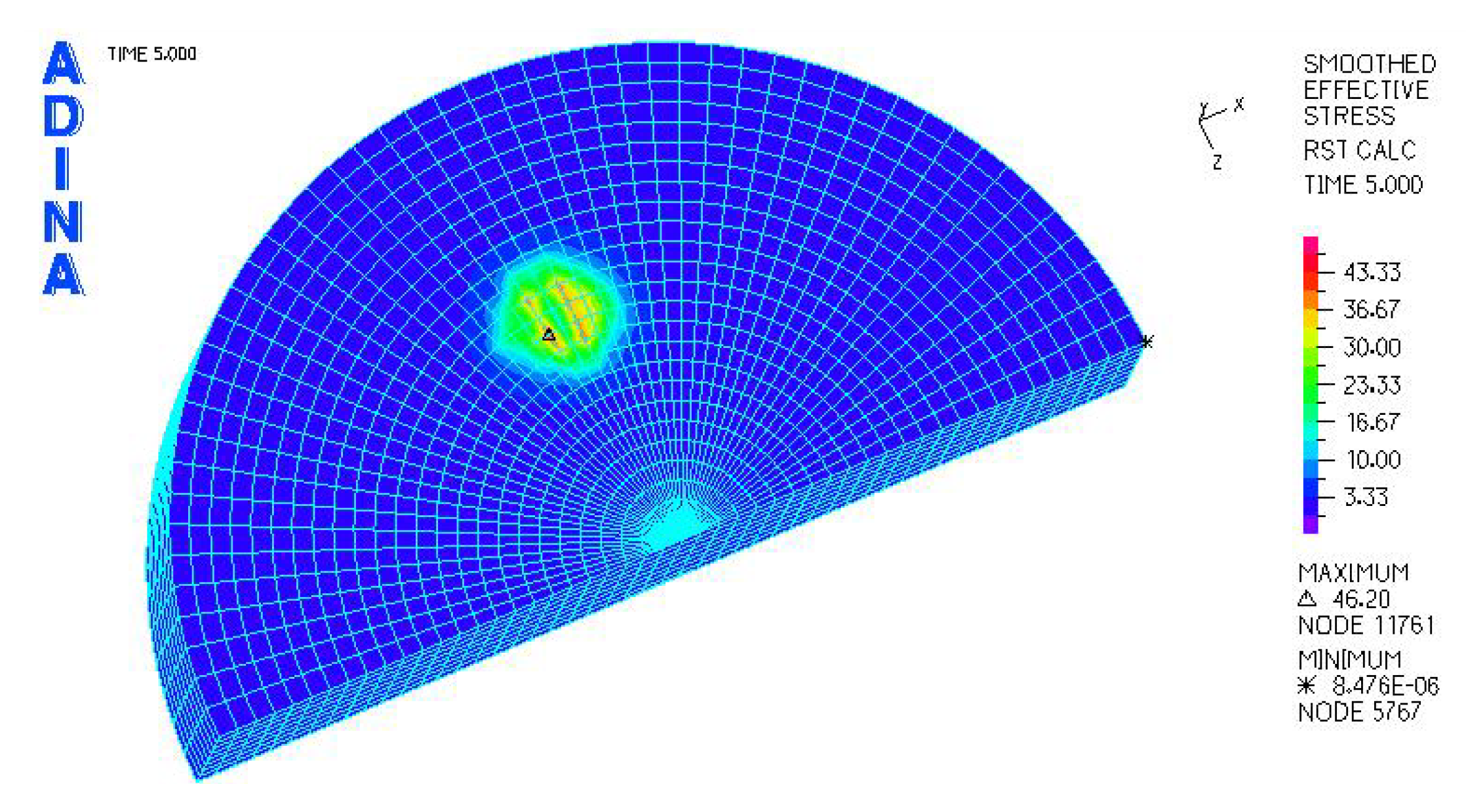 Materials 18 03924 g024