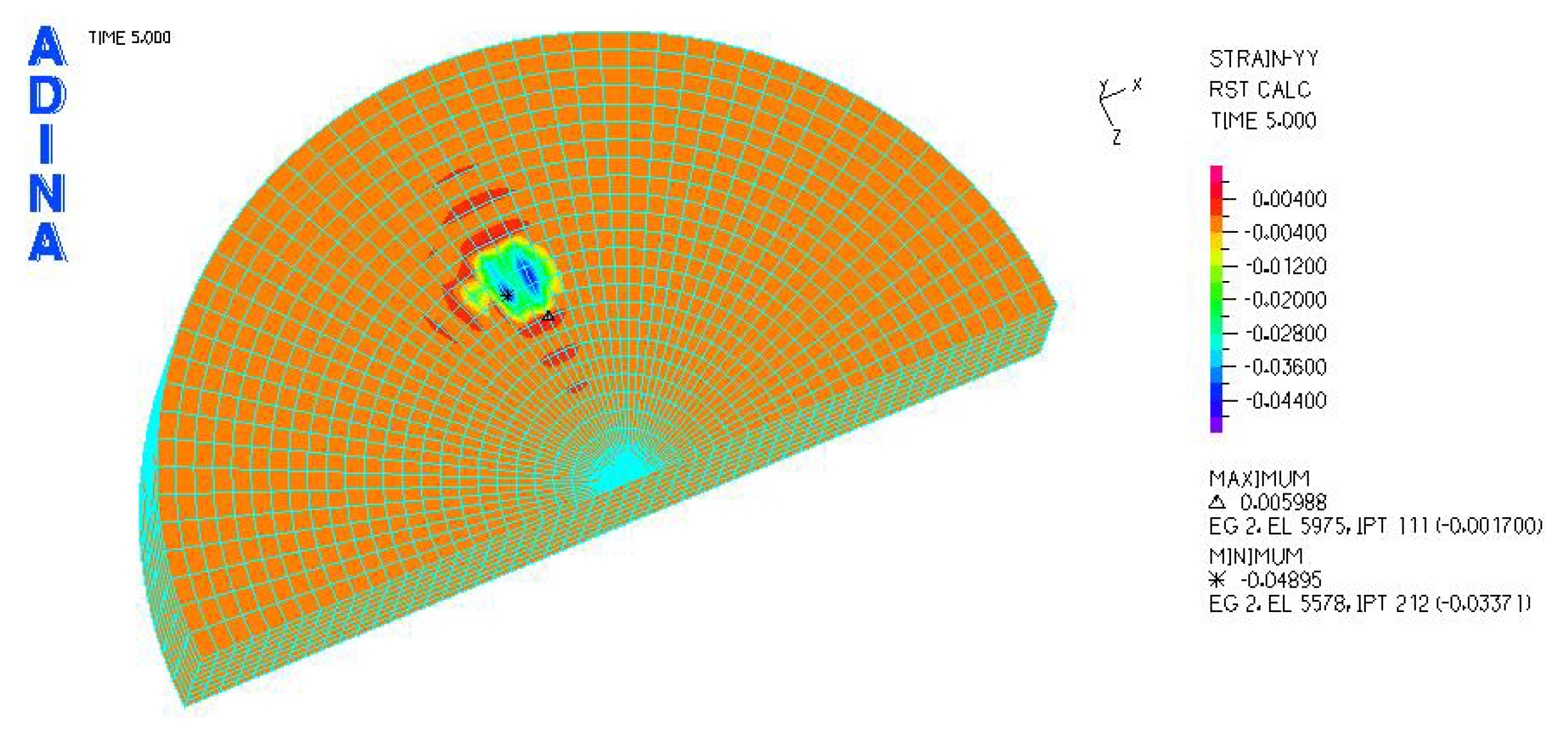 Materials 18 03924 g027