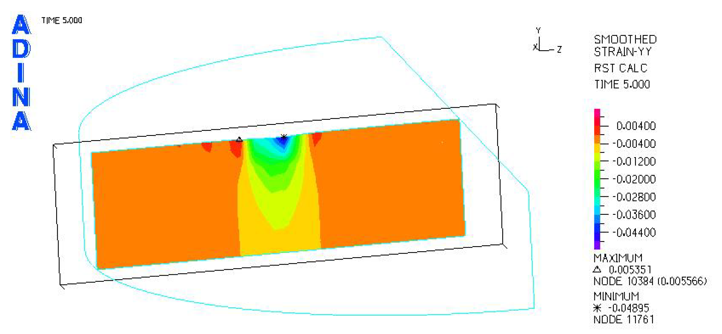 Materials 18 03924 g028