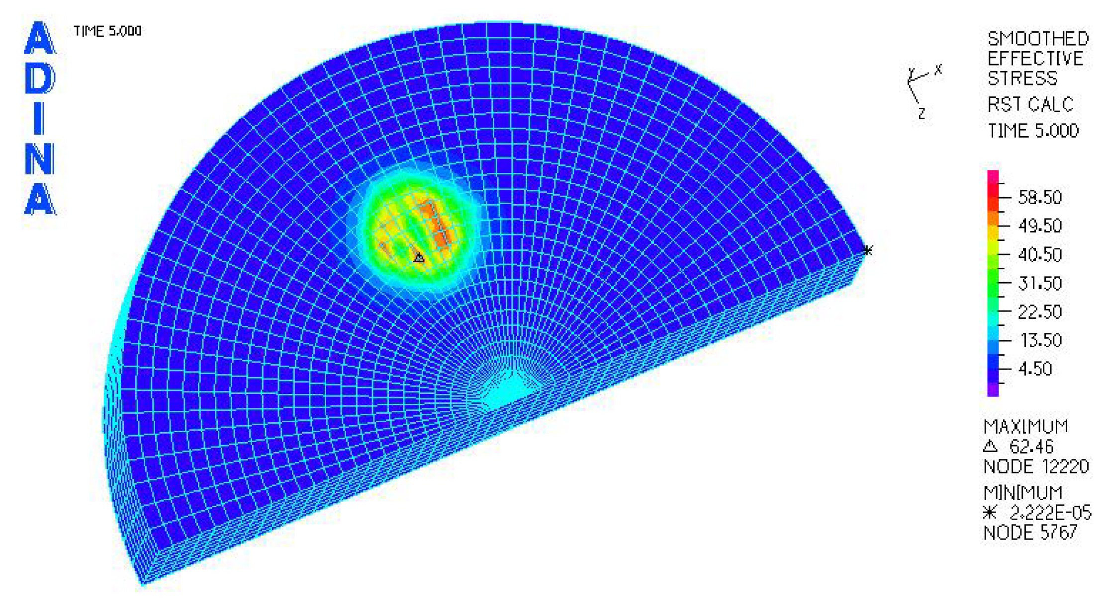 Materials 18 03924 g030