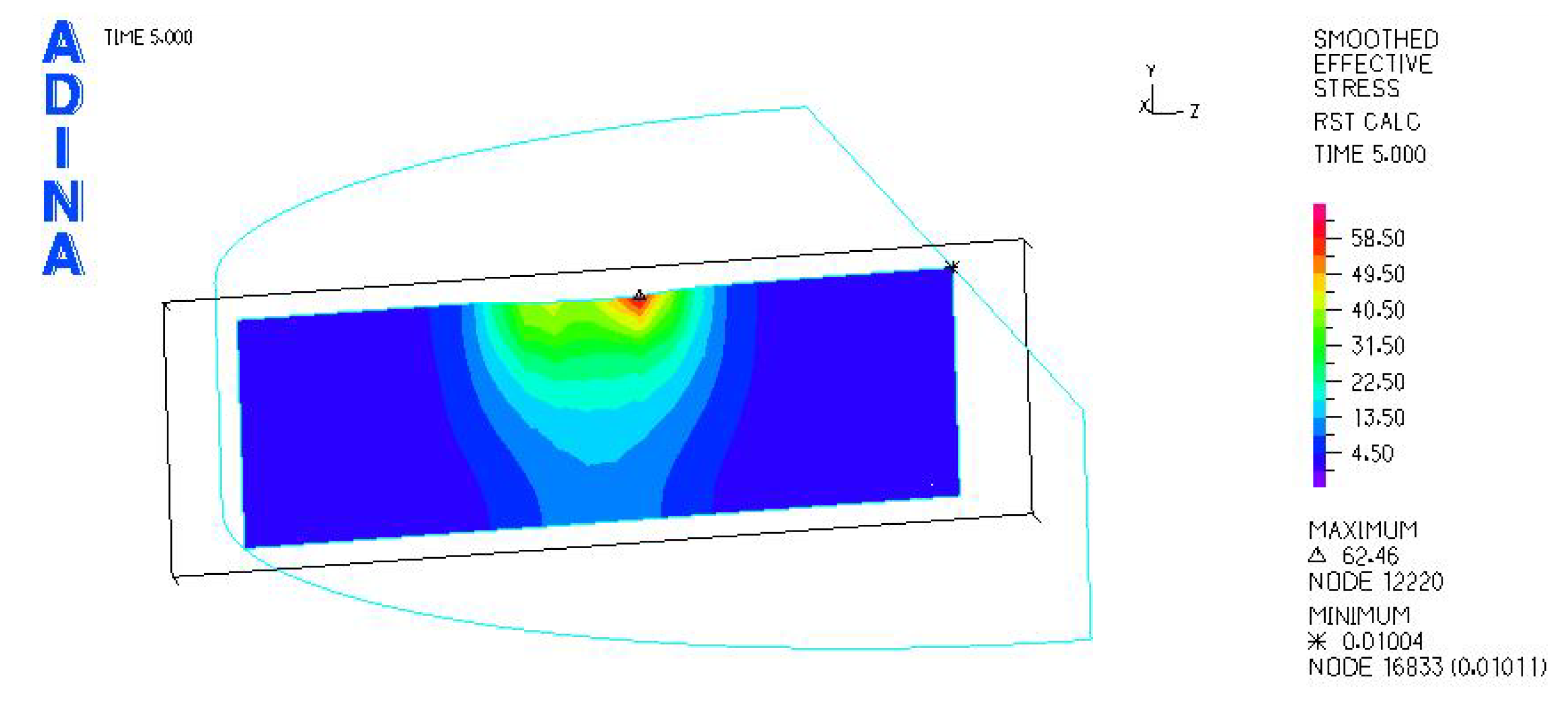 Materials 18 03924 g031