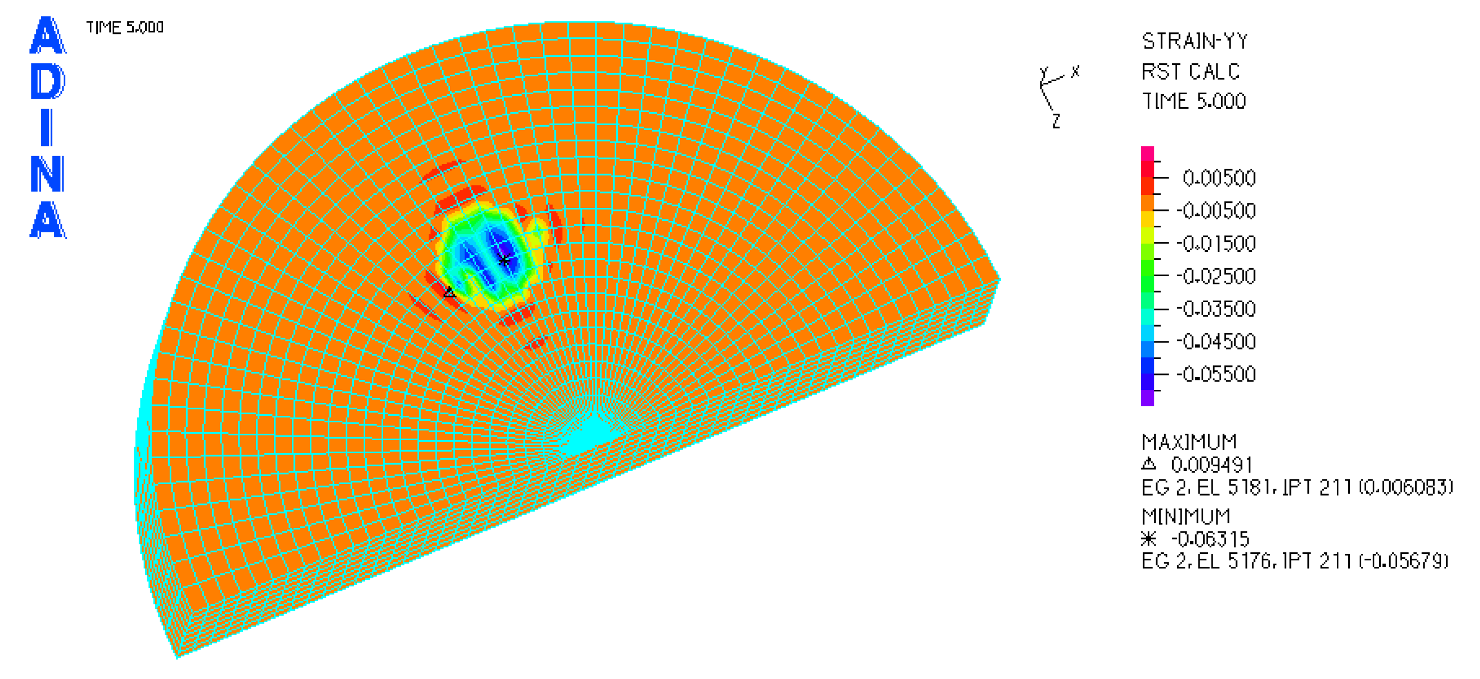 Materials 18 03924 g033
