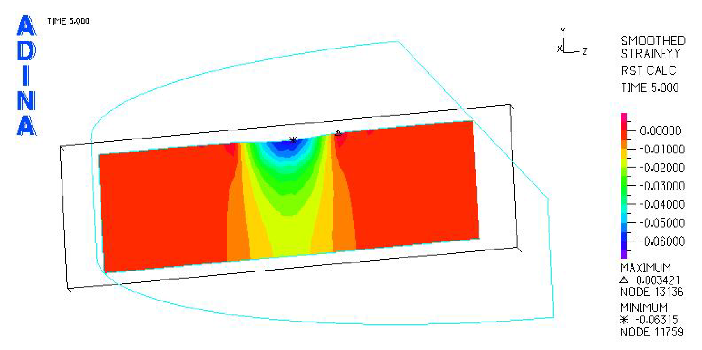 Materials 18 03924 g034