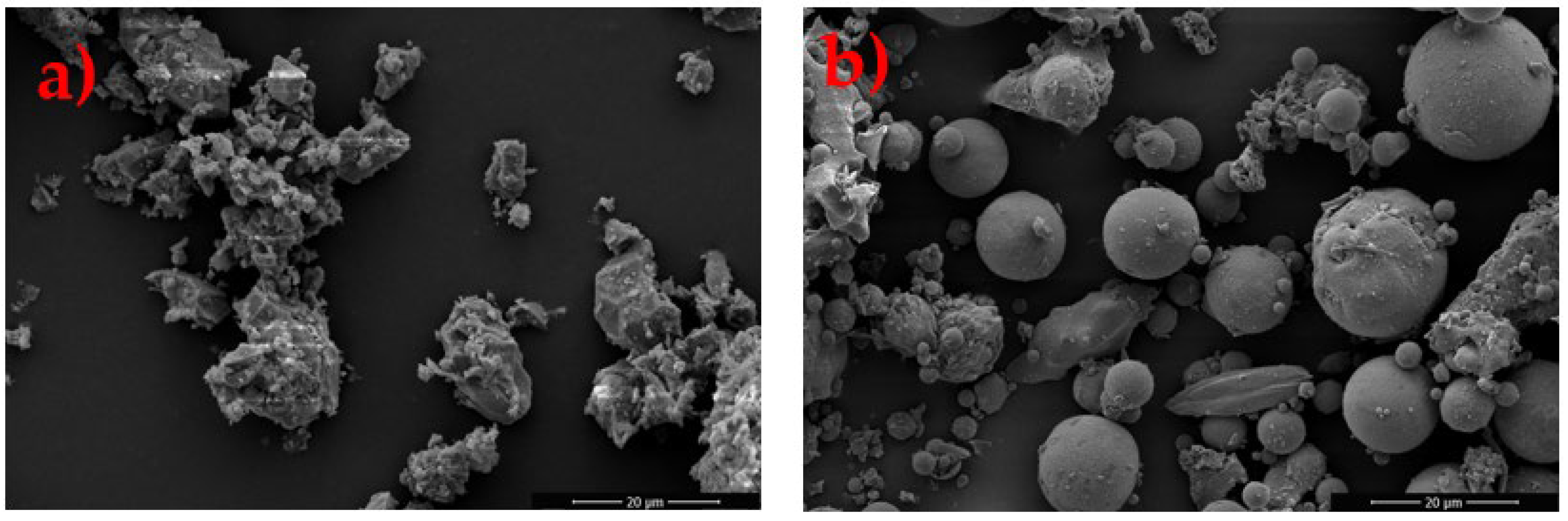 Materials 18 03926 g004