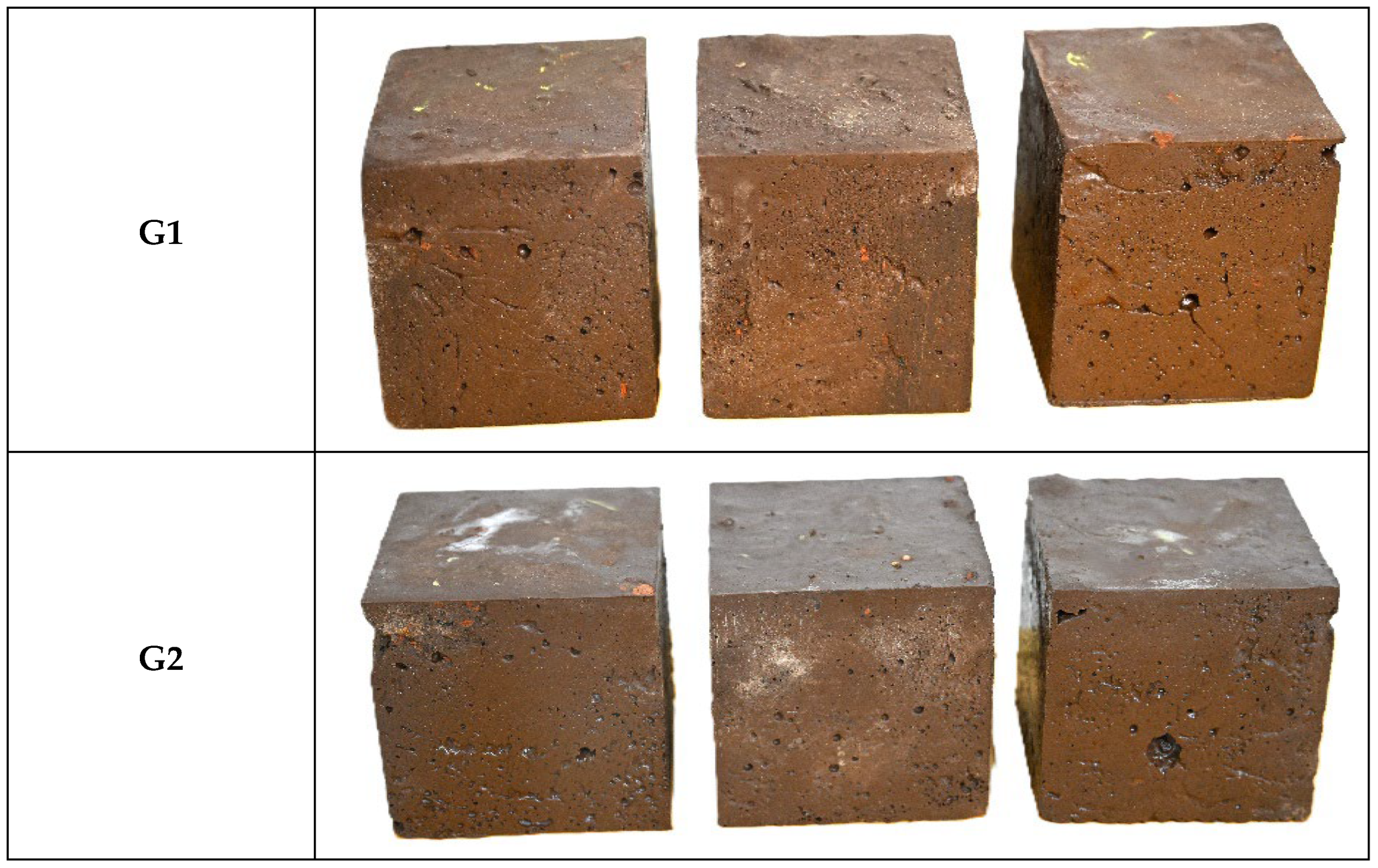 Materials 18 03926 g008