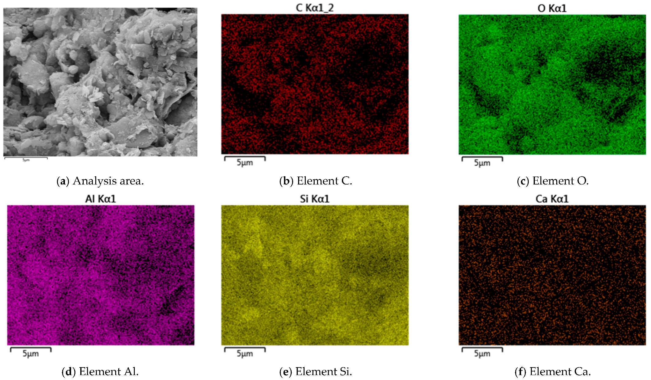 Materials 18 03929 g004